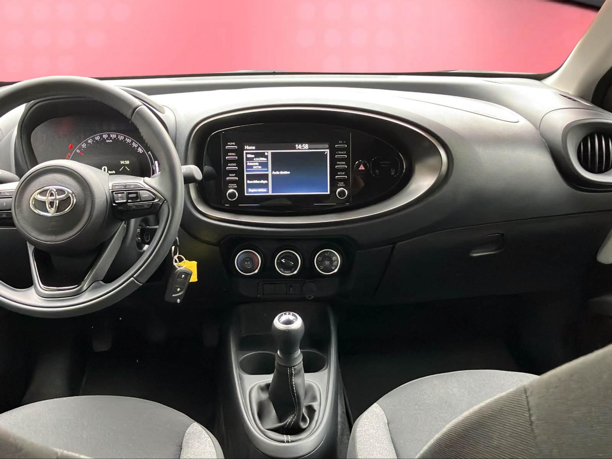 car-image-12