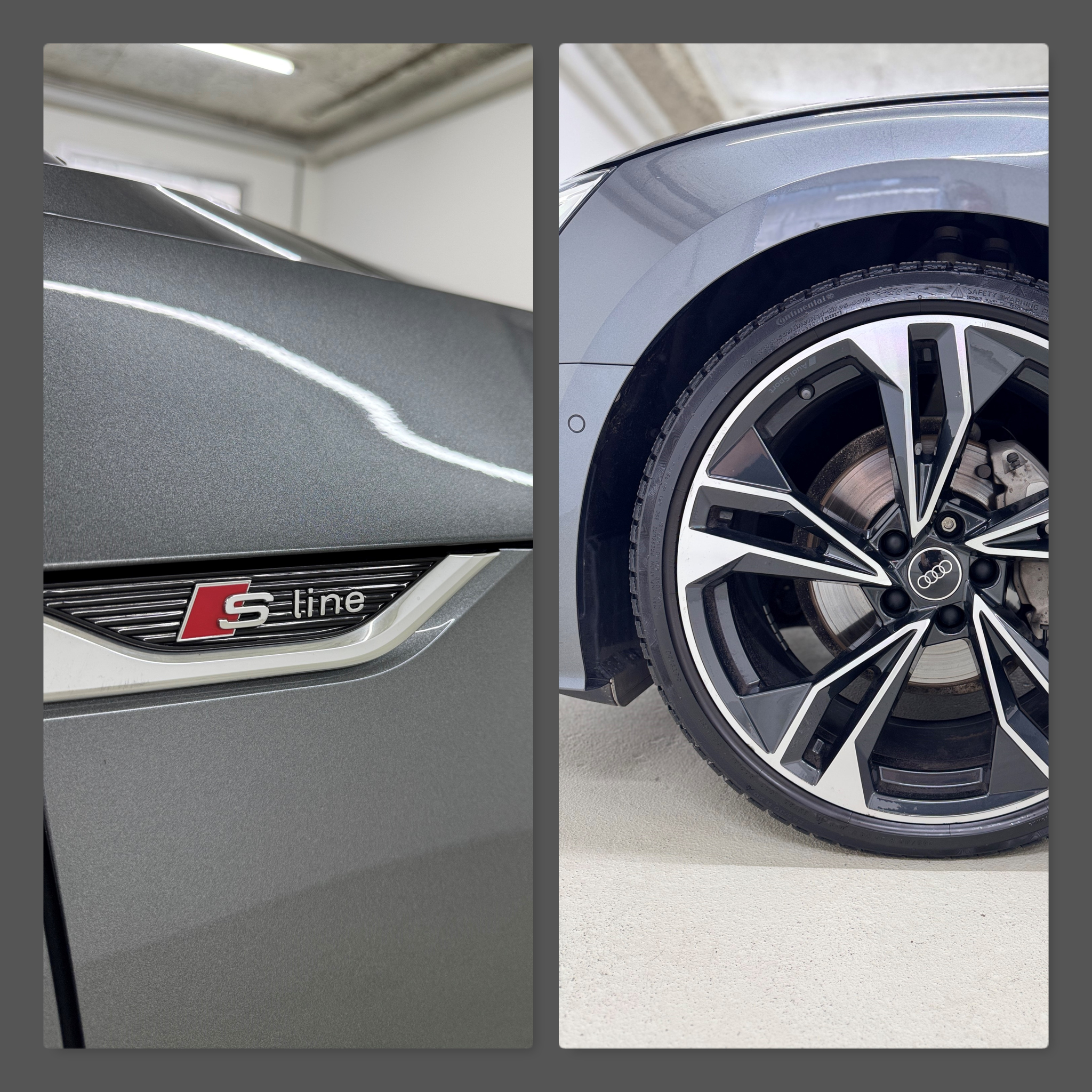 car-image-17