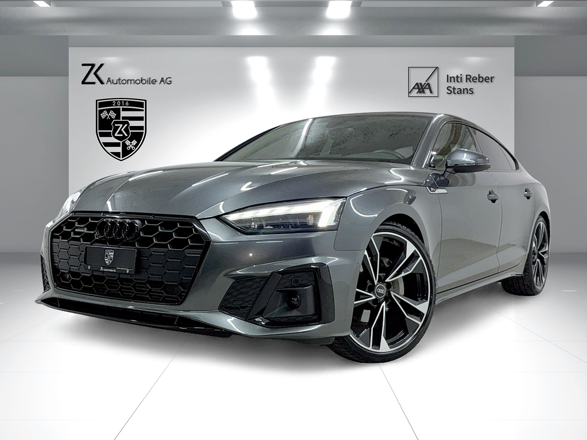car-image-0