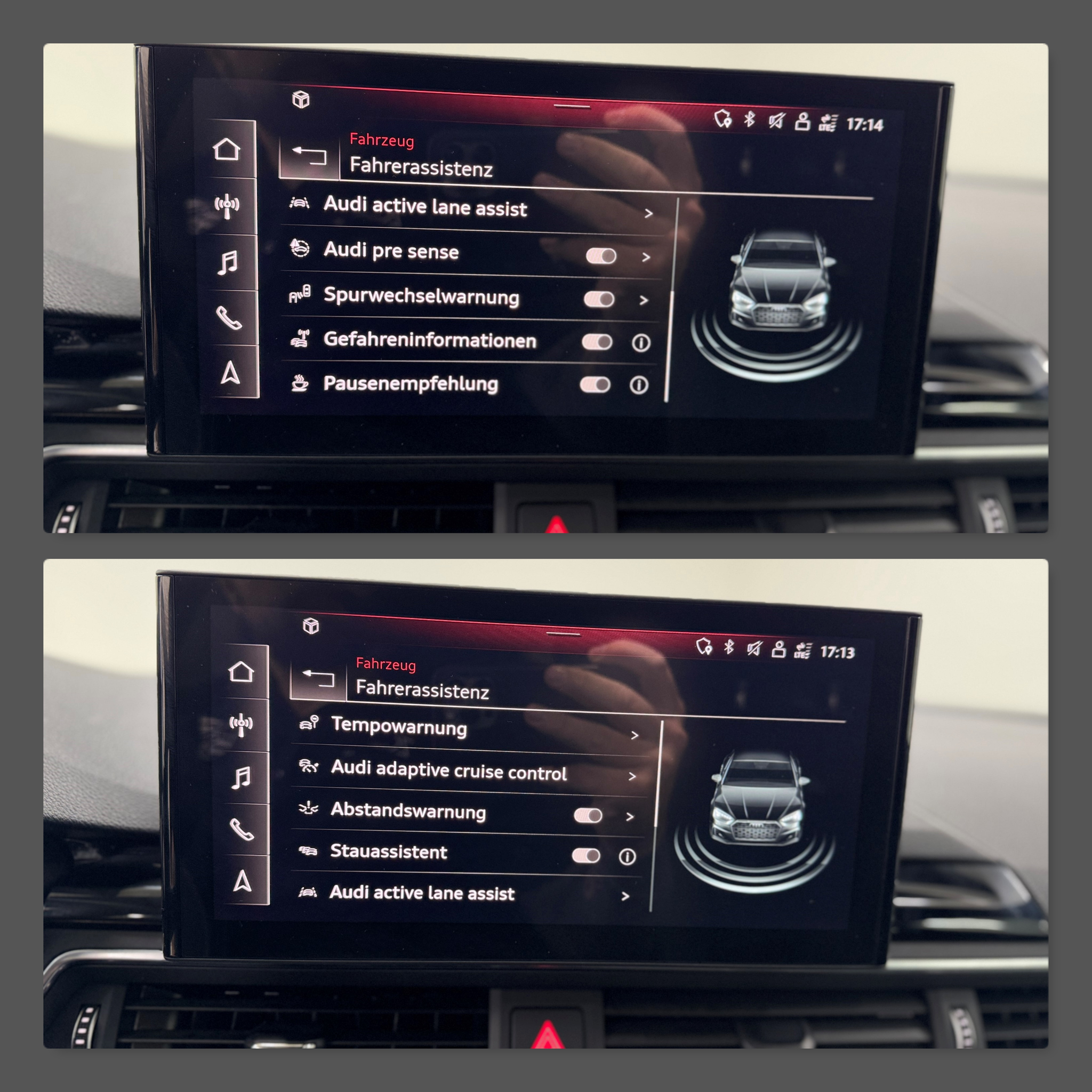 car-image-15