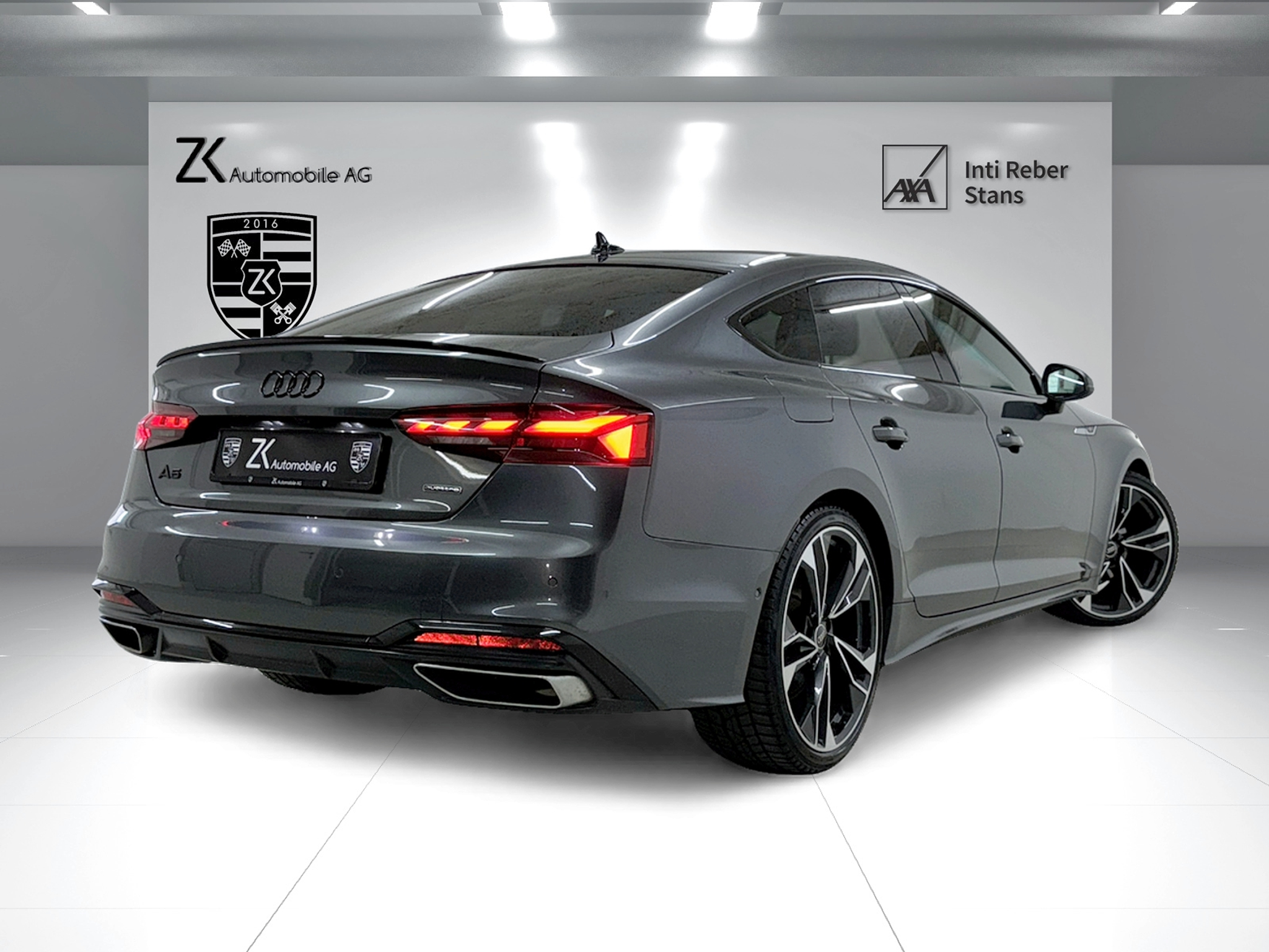 car-image-1