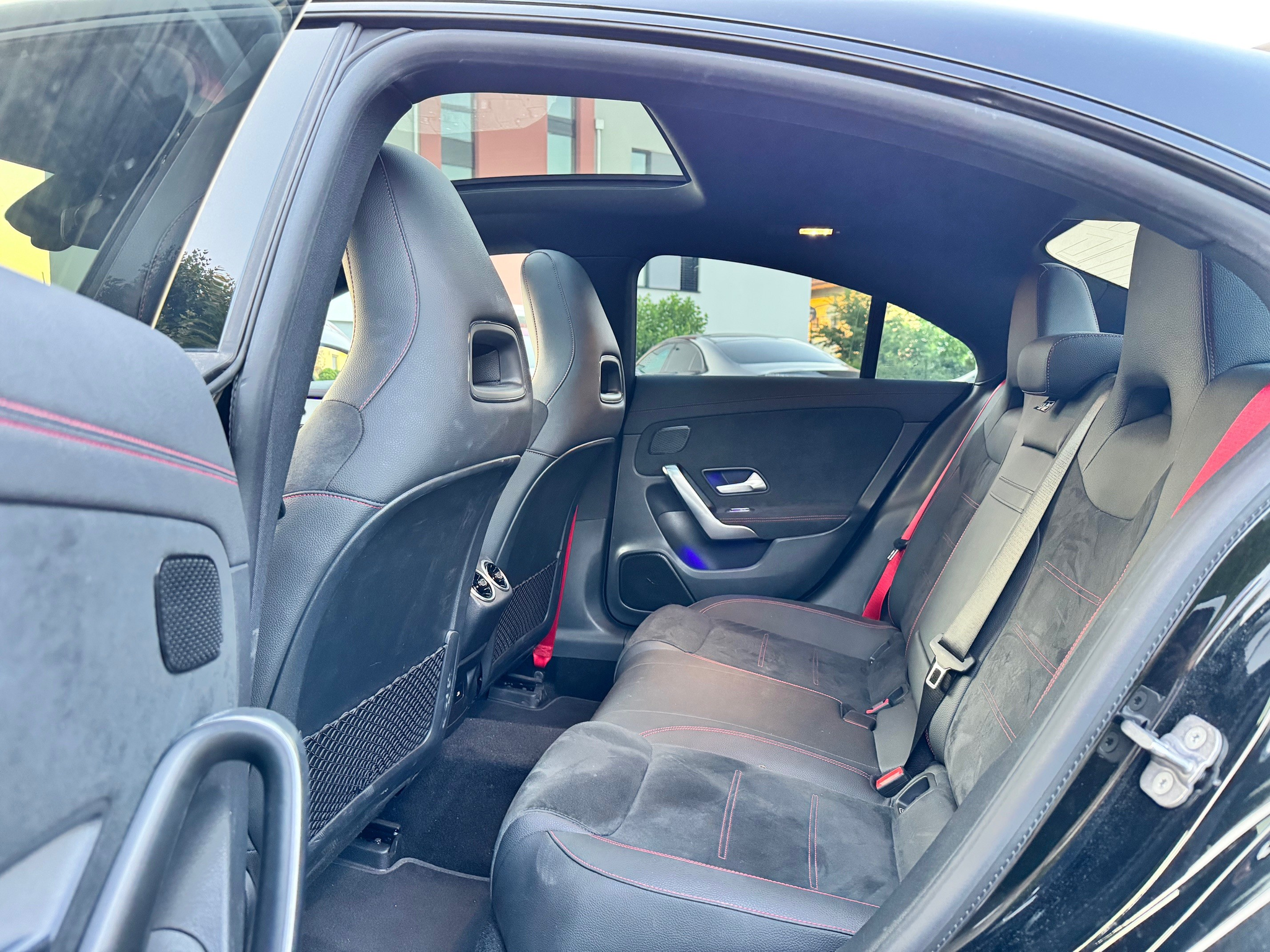 car-image-15