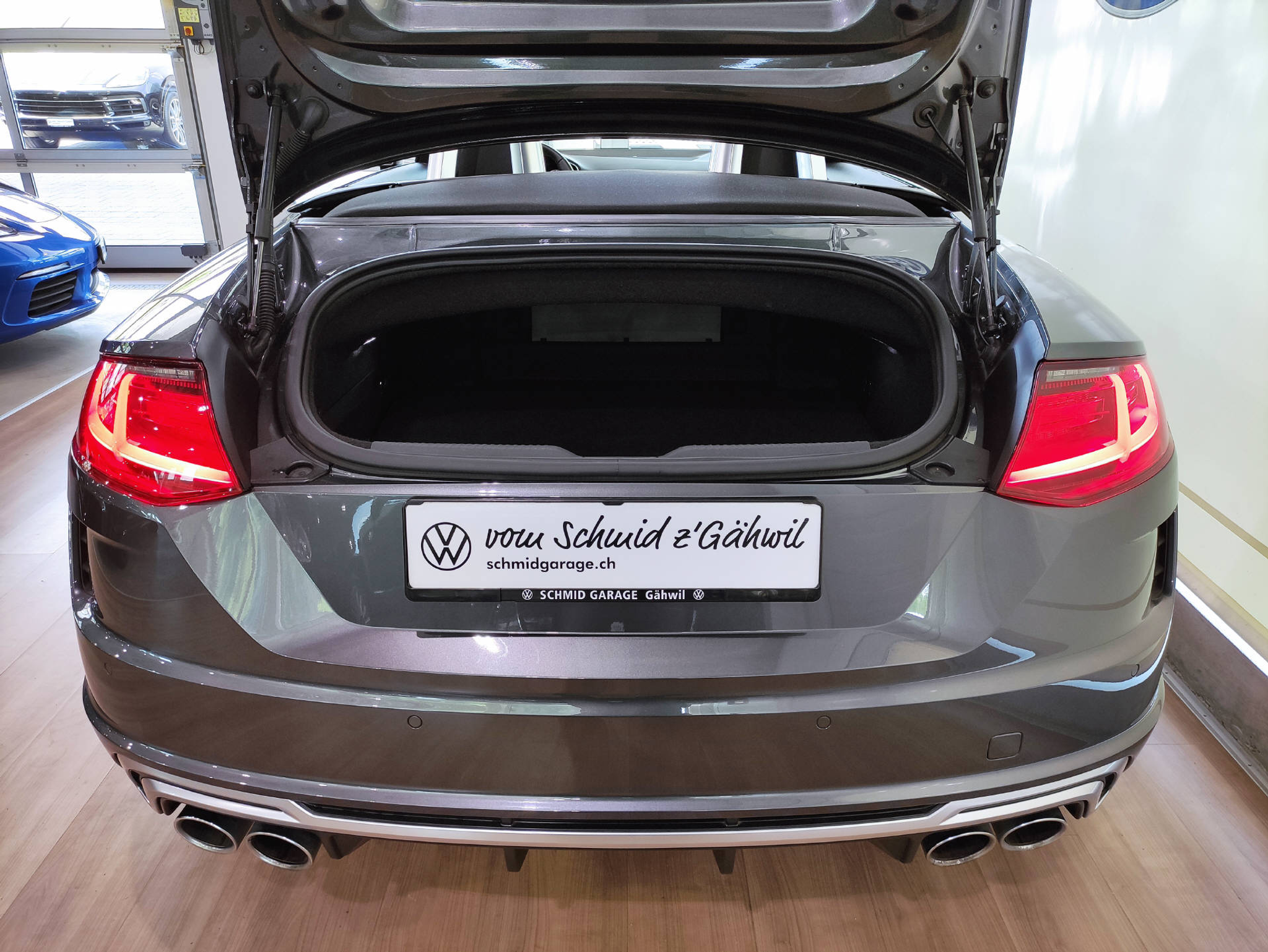 listing desktop thumbnail image 13