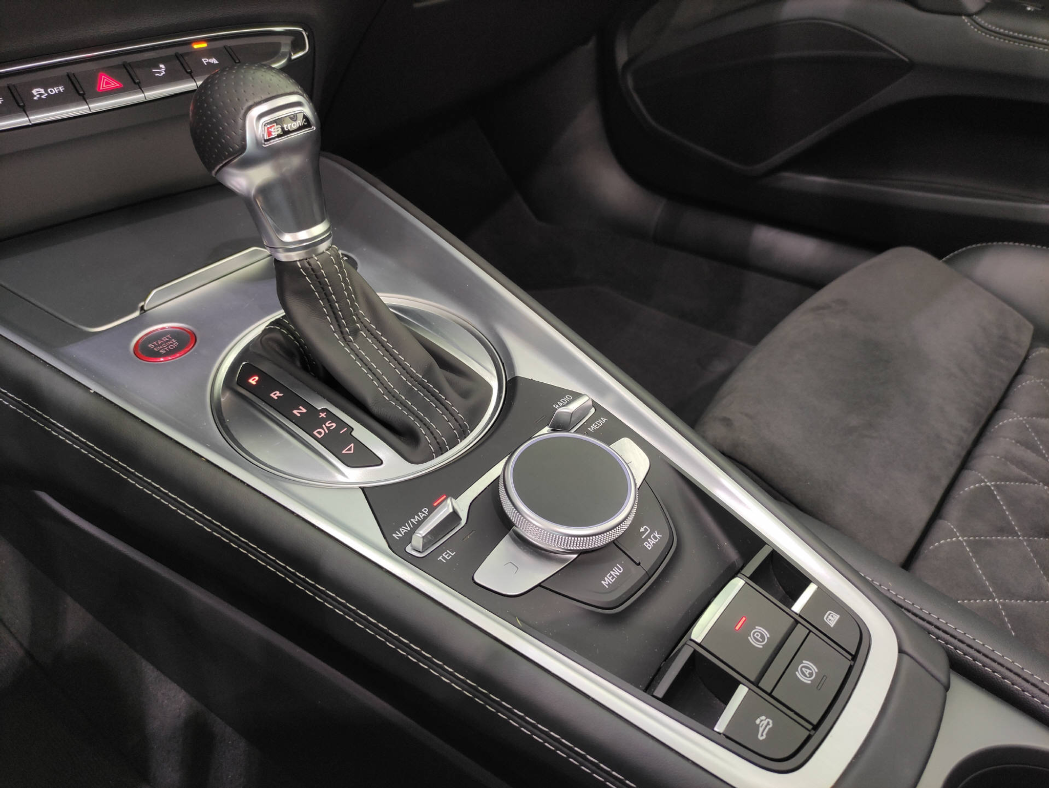 listing desktop thumbnail image 10