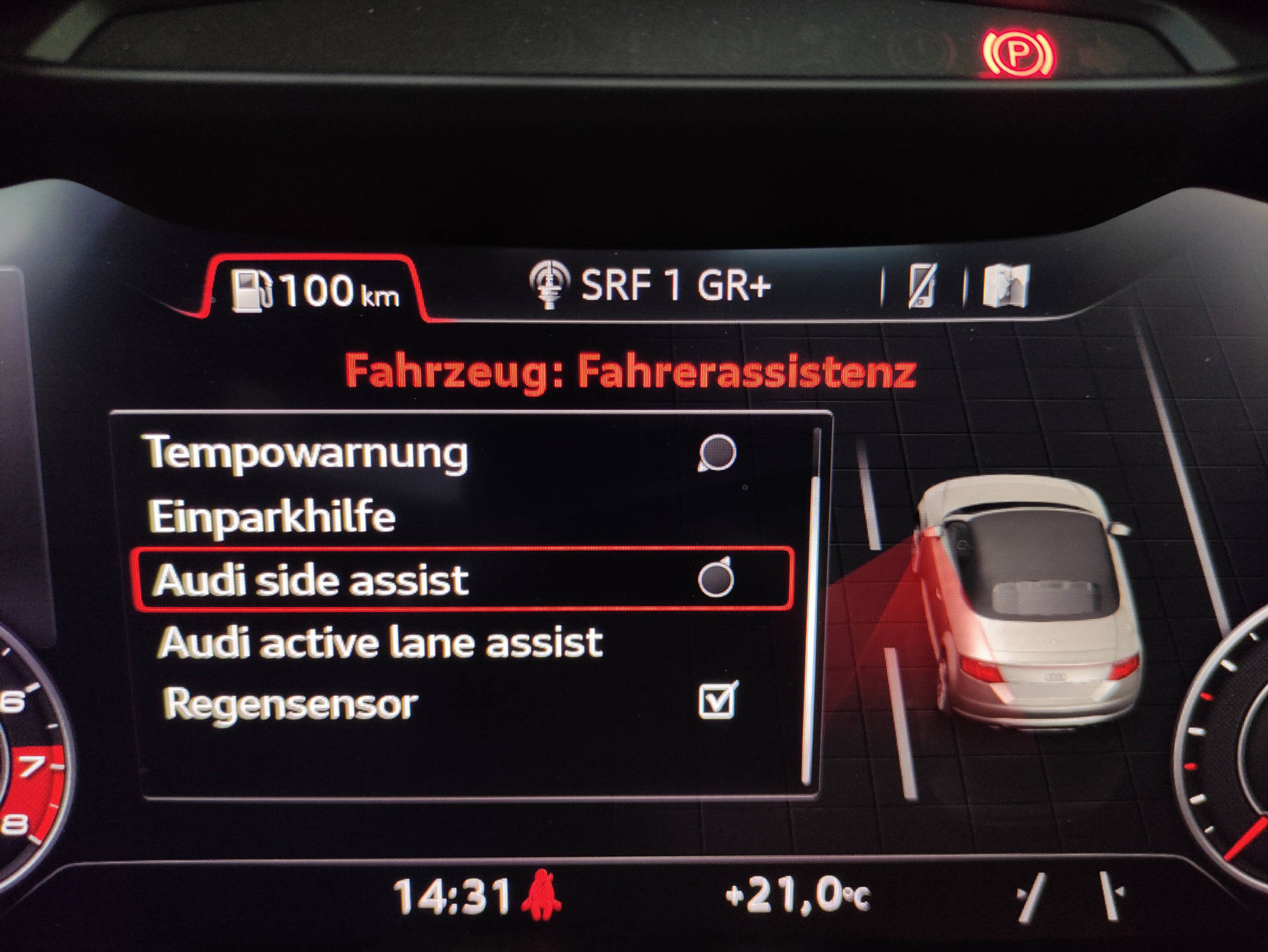 listing desktop thumbnail image 7