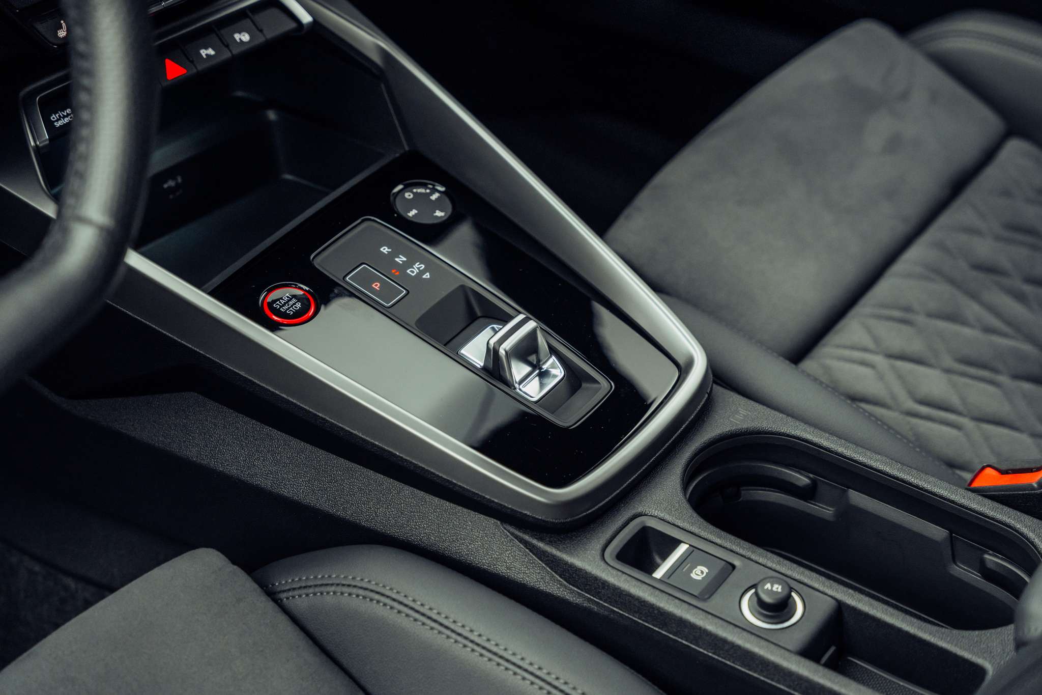 listing desktop thumbnail image 10