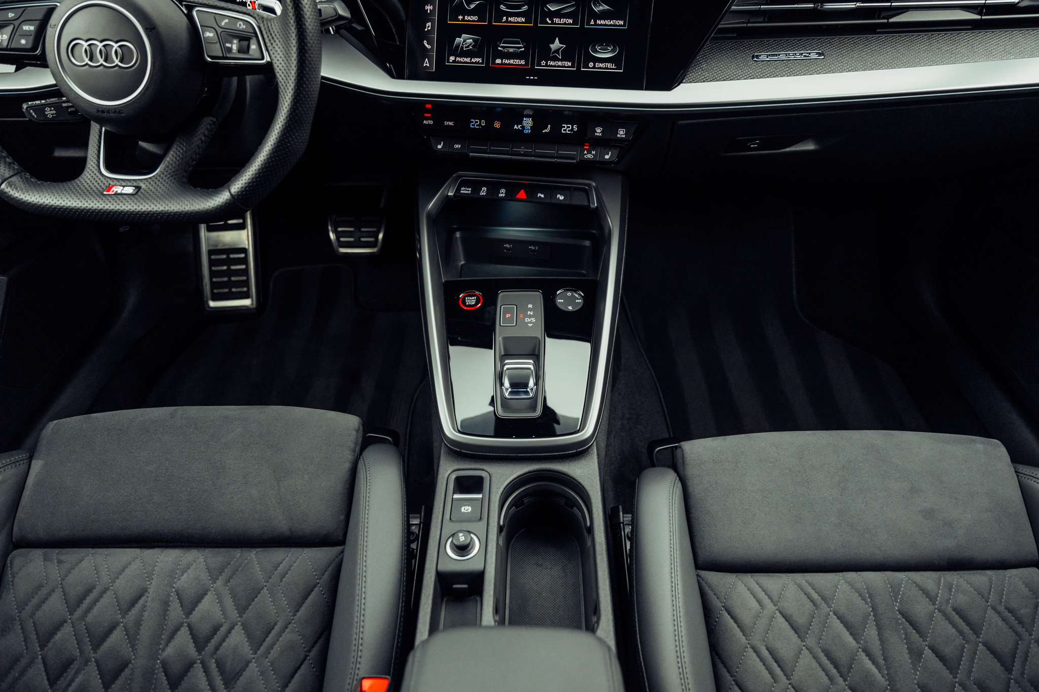 listing desktop thumbnail image 14