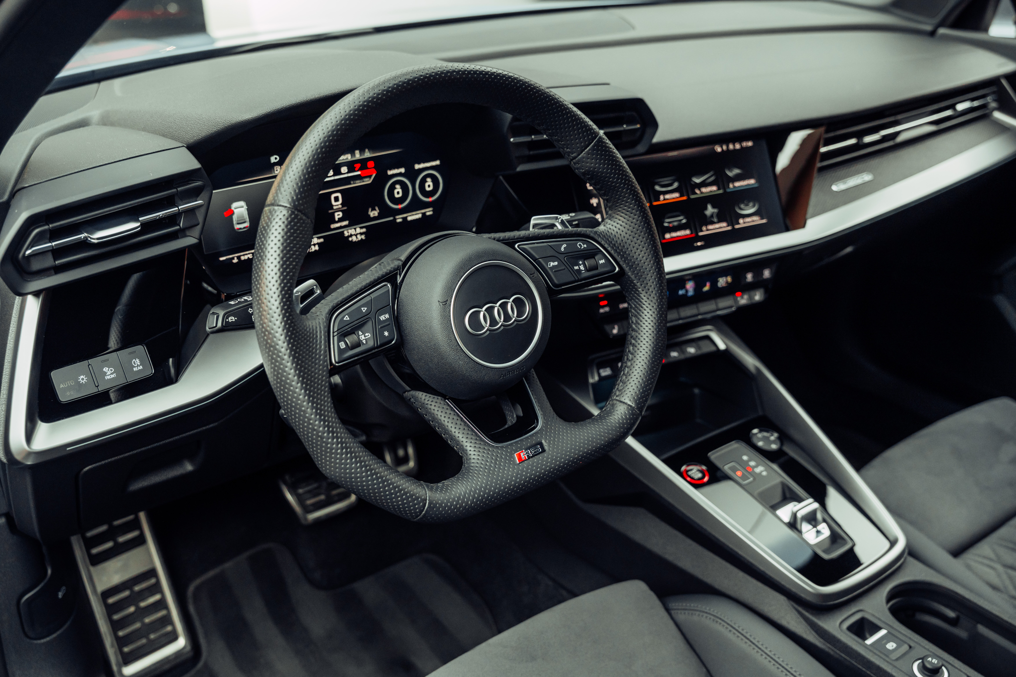 listing desktop thumbnail image 13