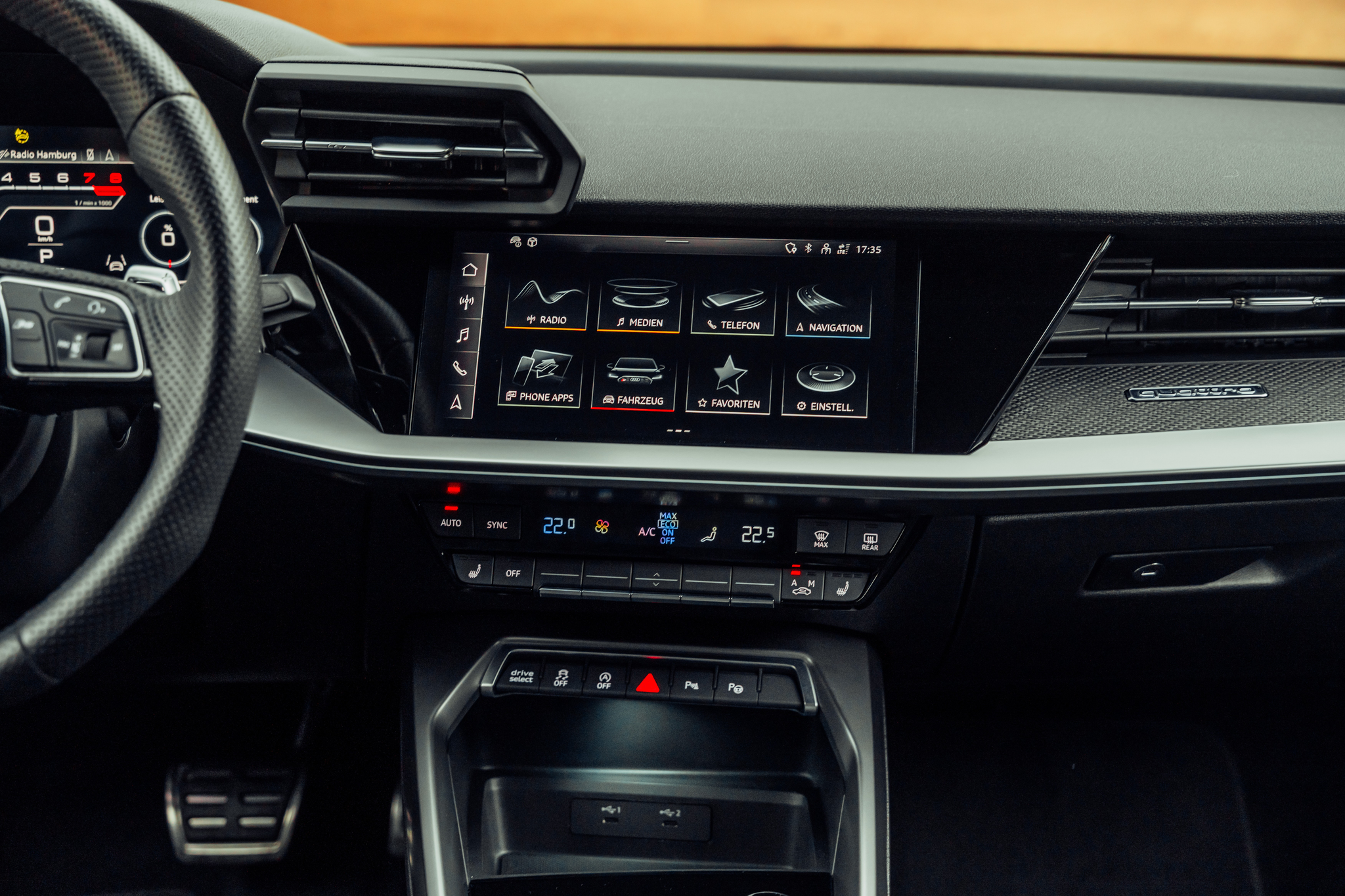 listing desktop thumbnail image 11