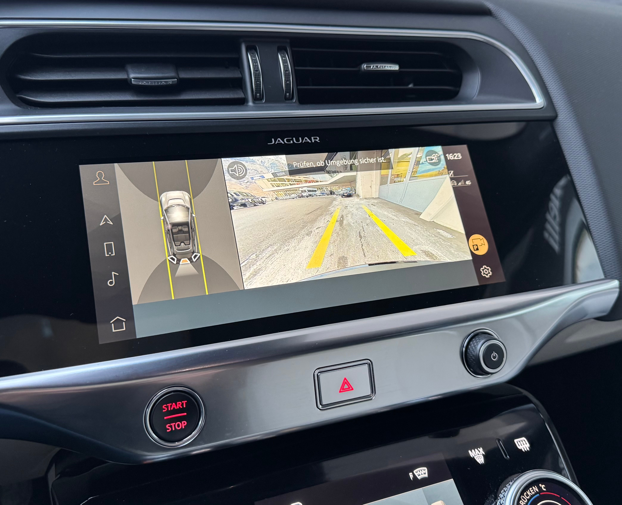 listing desktop thumbnail image 18