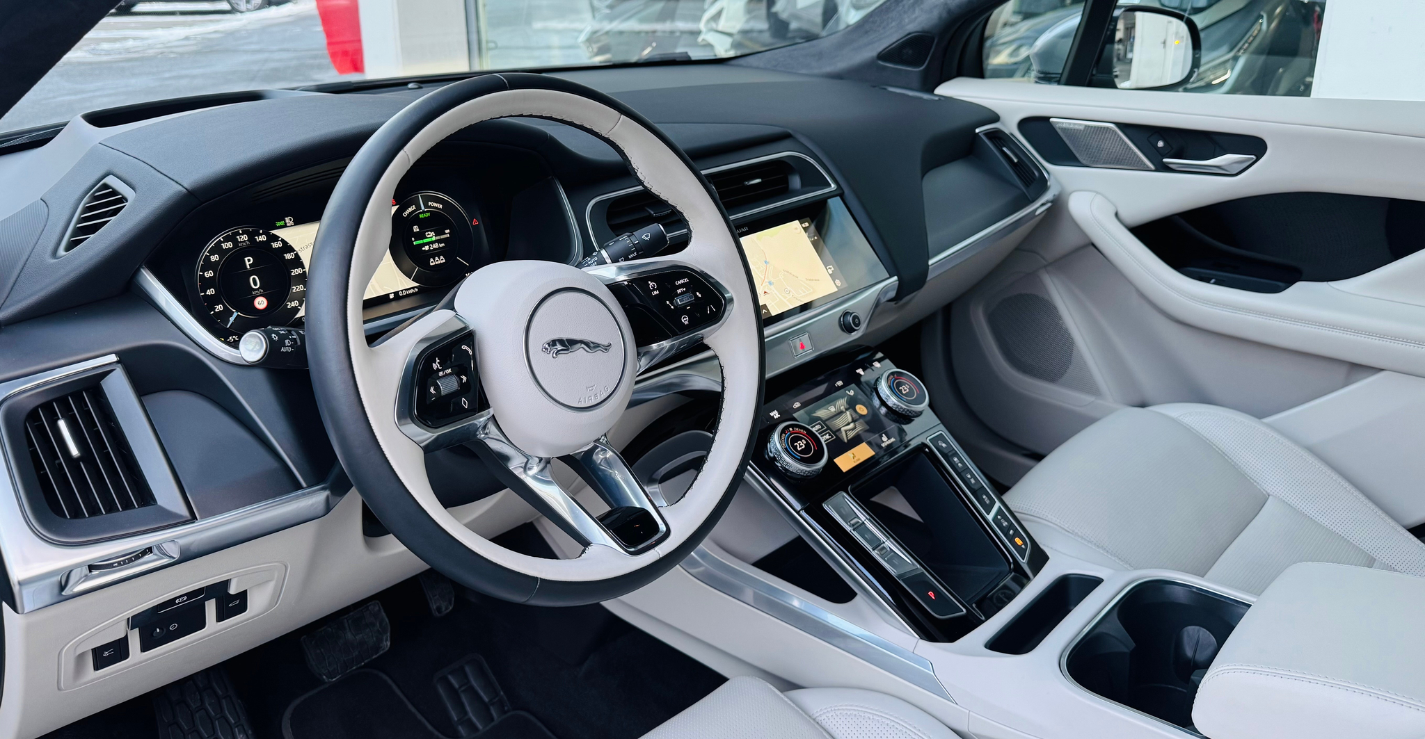 listing desktop thumbnail image 6