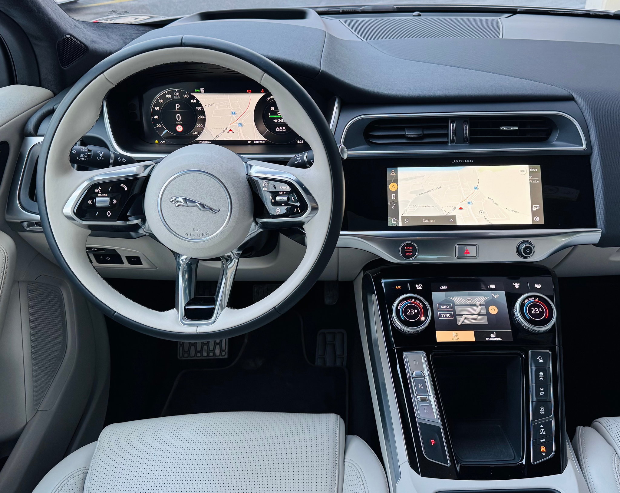 listing desktop thumbnail image 14