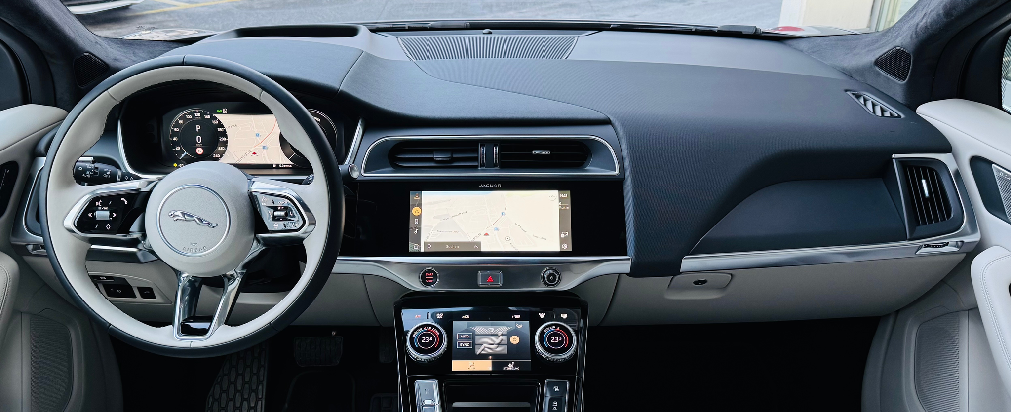 listing desktop thumbnail image 13