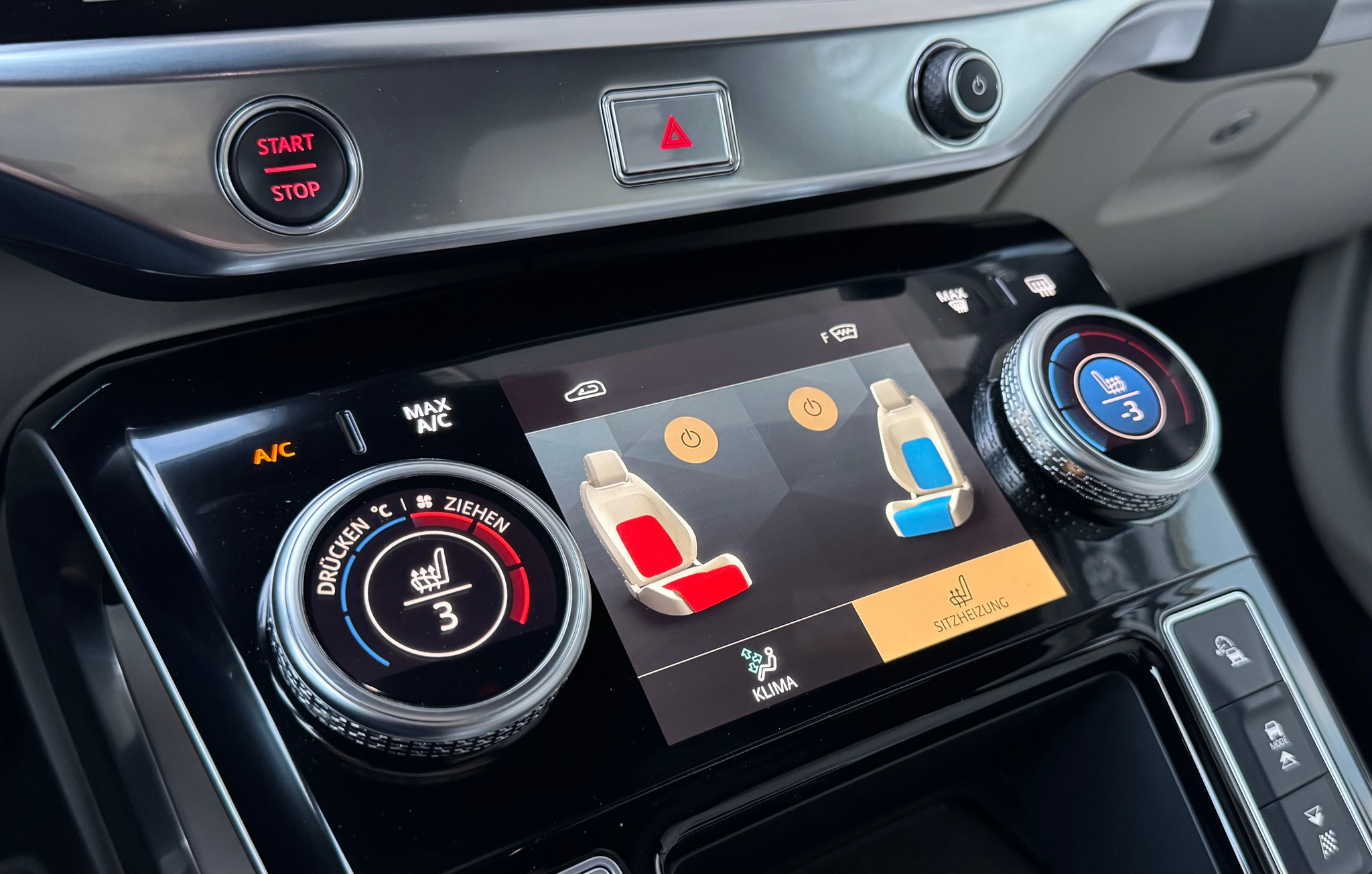 listing desktop thumbnail image 22