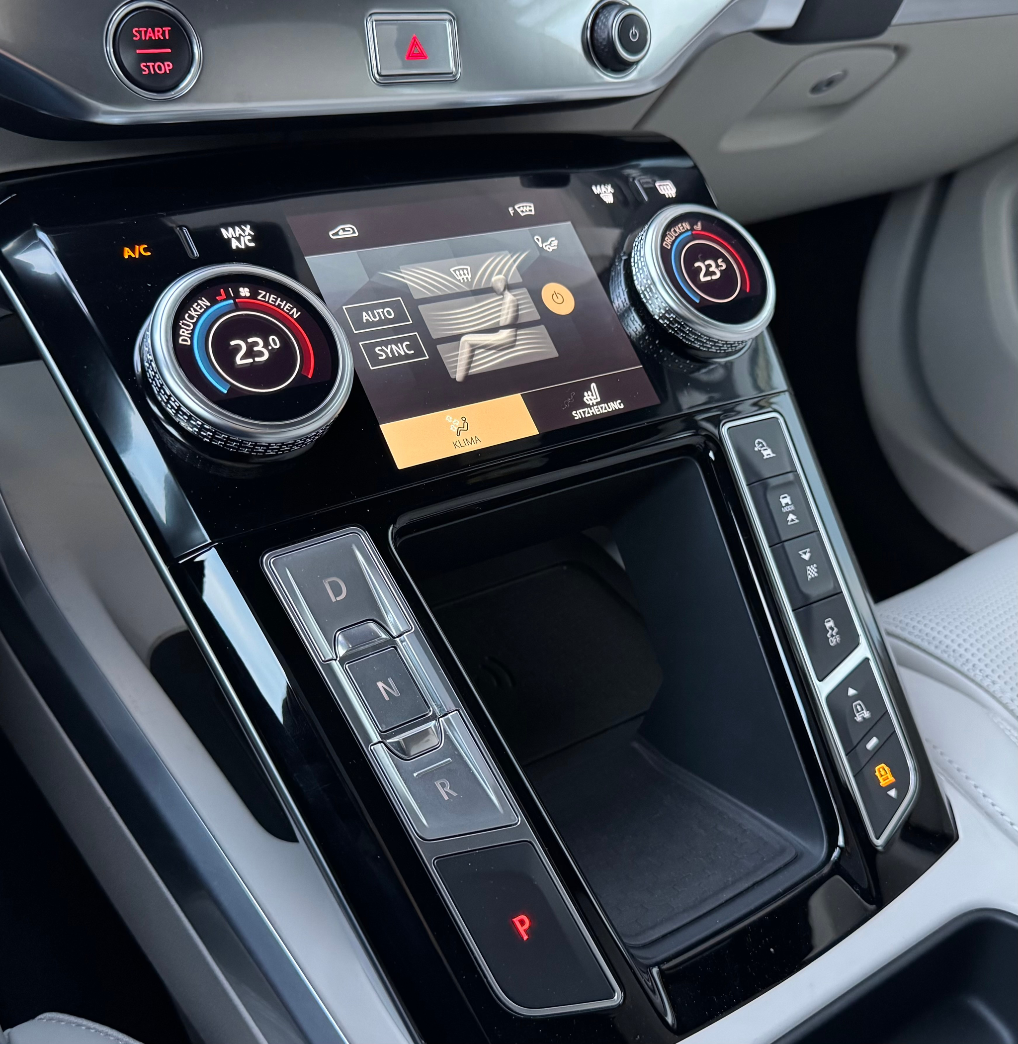 listing desktop thumbnail image 20