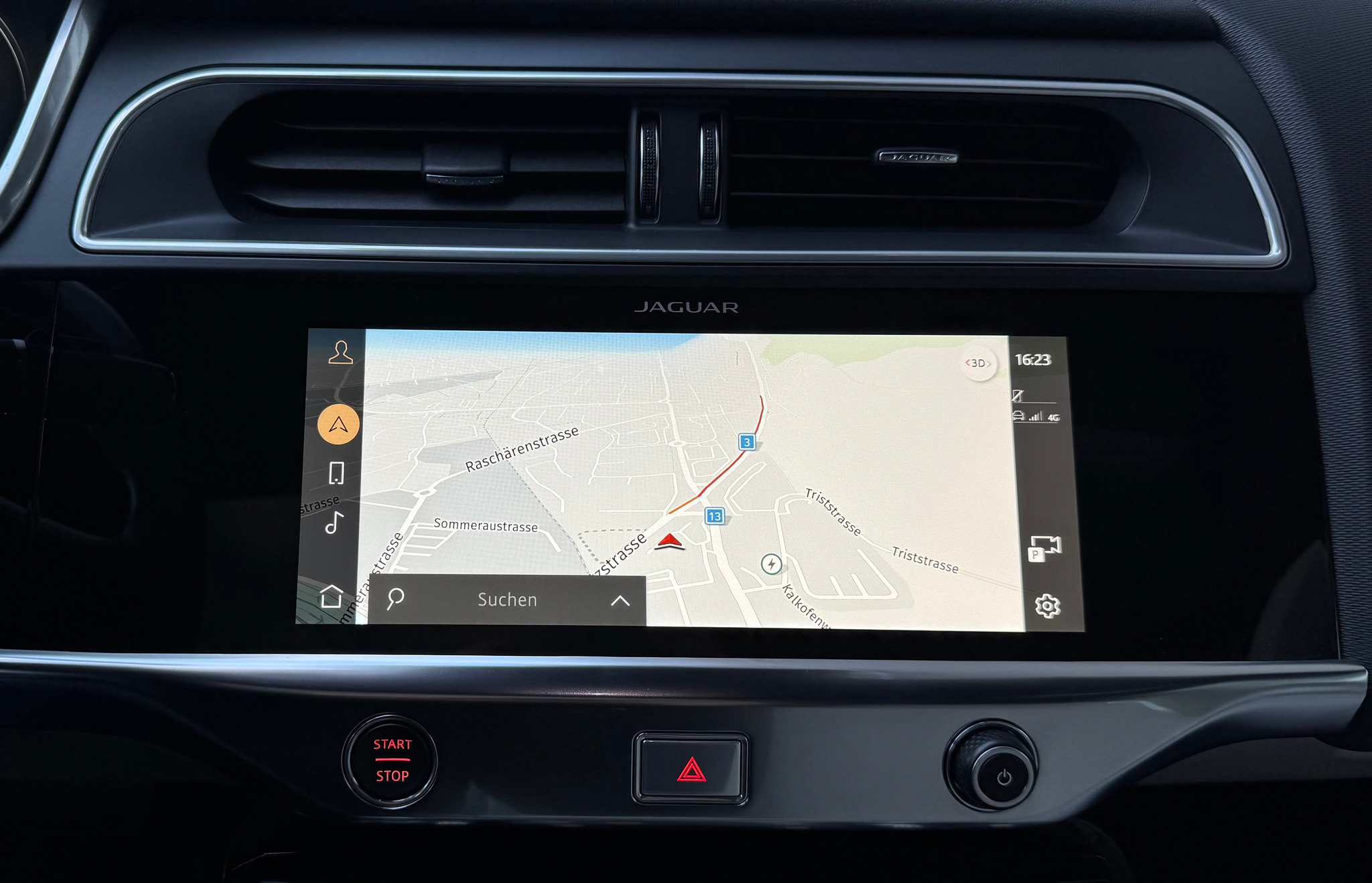 listing desktop thumbnail image 17