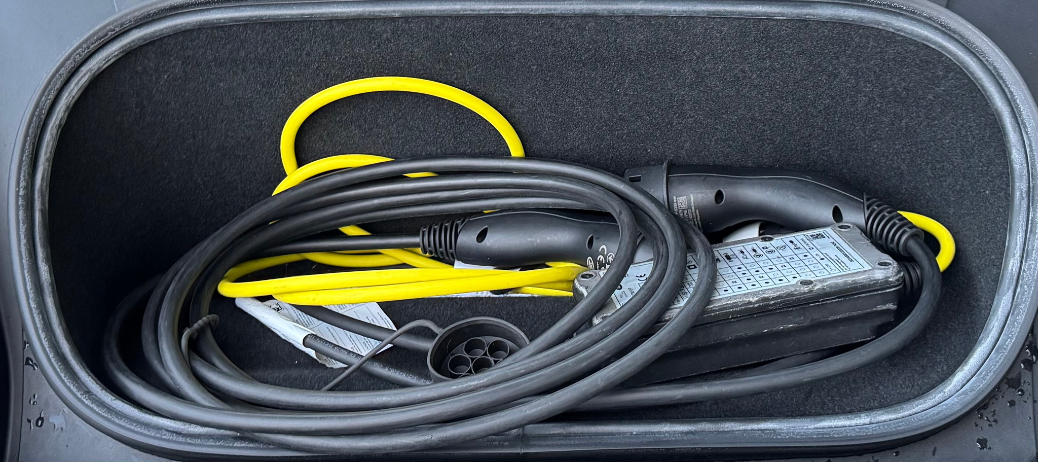 listing desktop thumbnail image 24