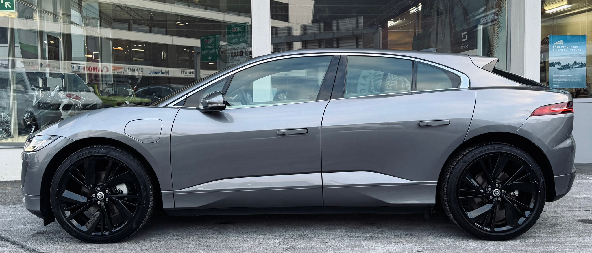 listing desktop thumbnail image 2