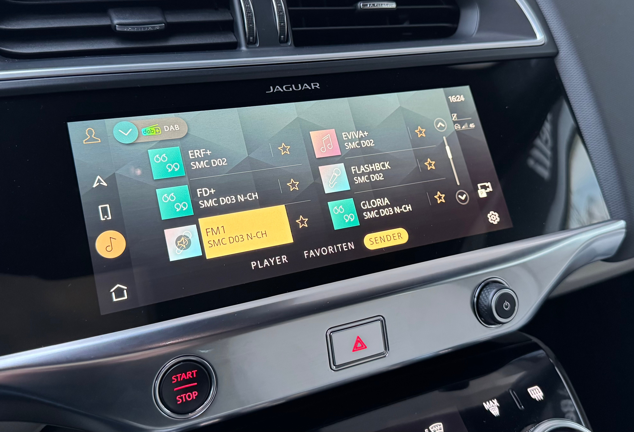 listing desktop thumbnail image 19