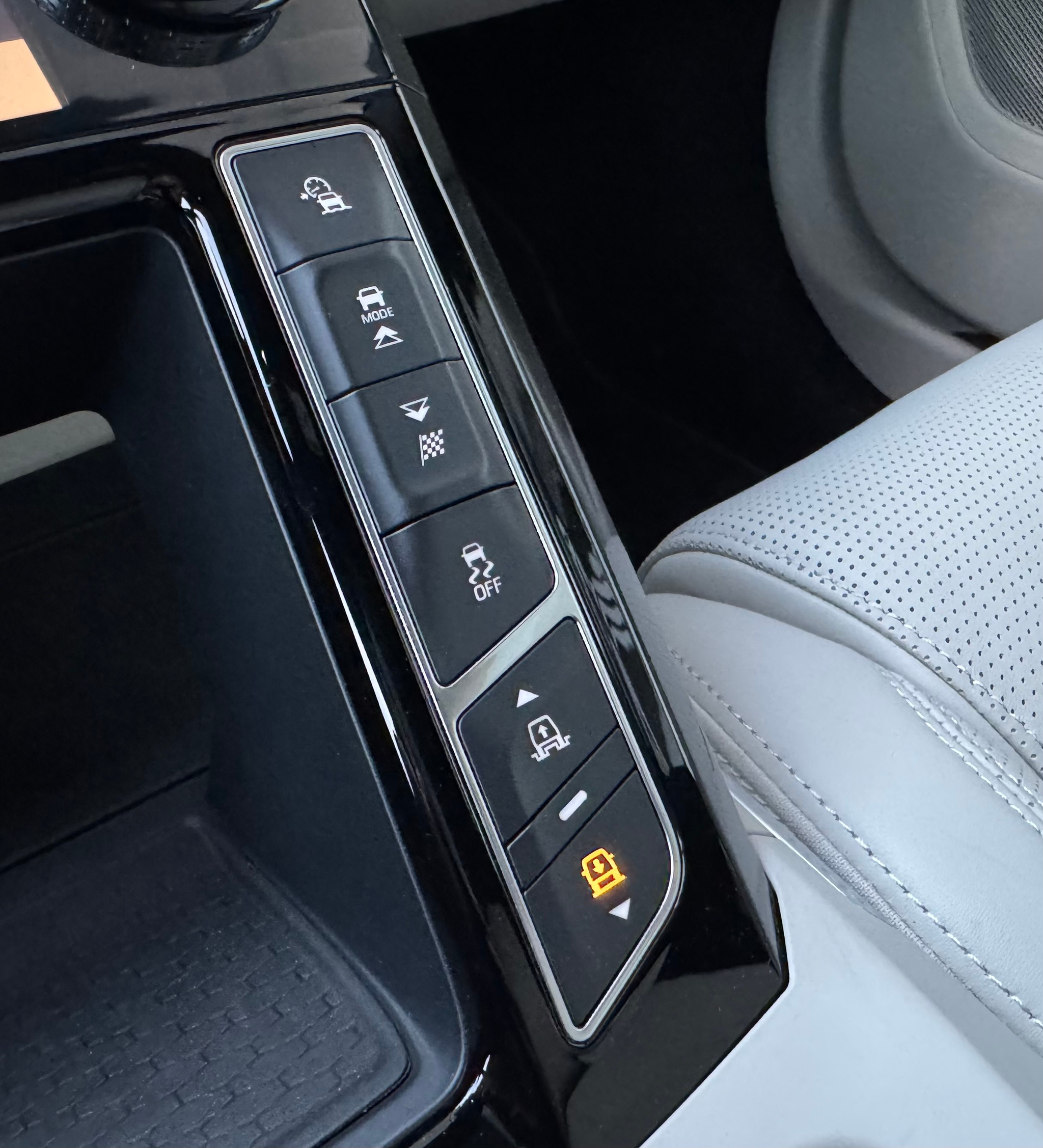 listing desktop thumbnail image 21