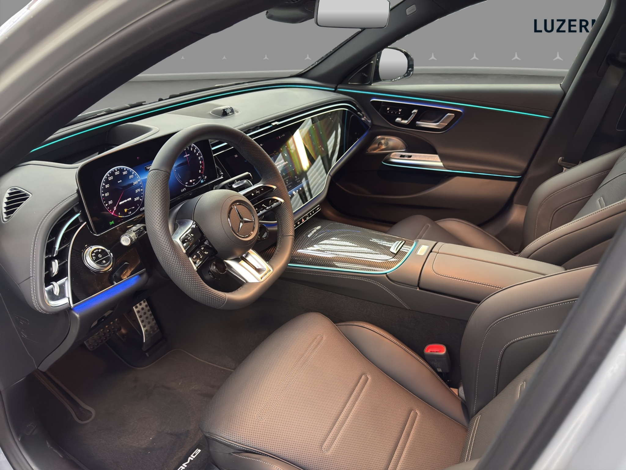 listing desktop thumbnail image 9