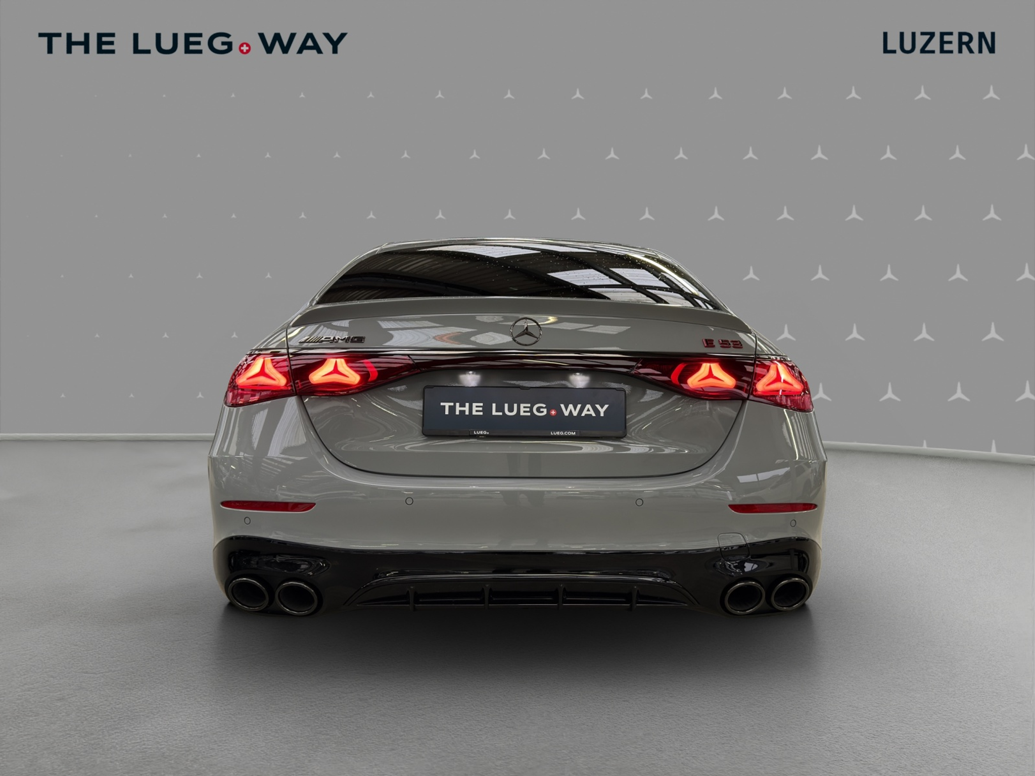 listing desktop thumbnail image 3