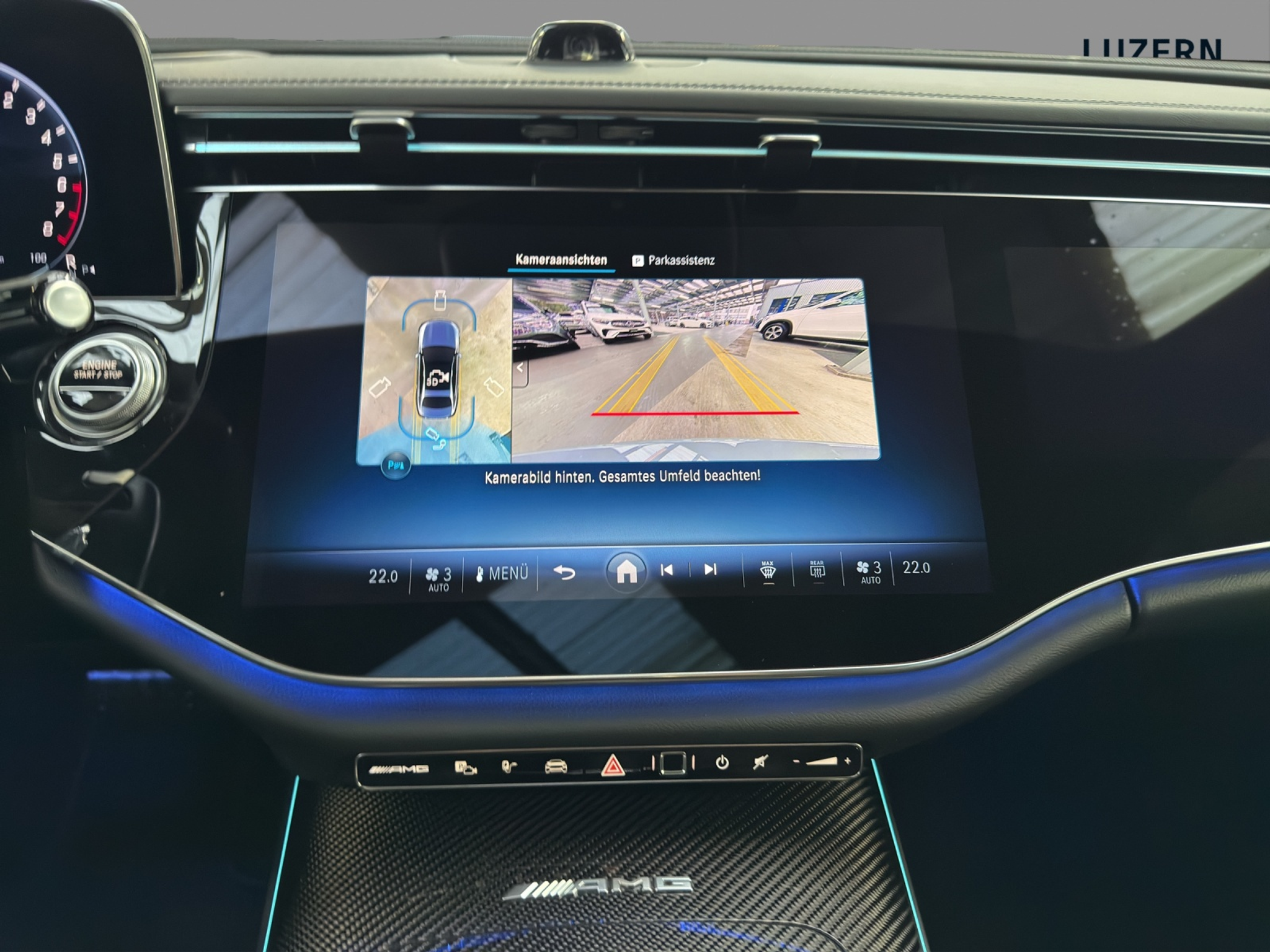 listing desktop thumbnail image 13