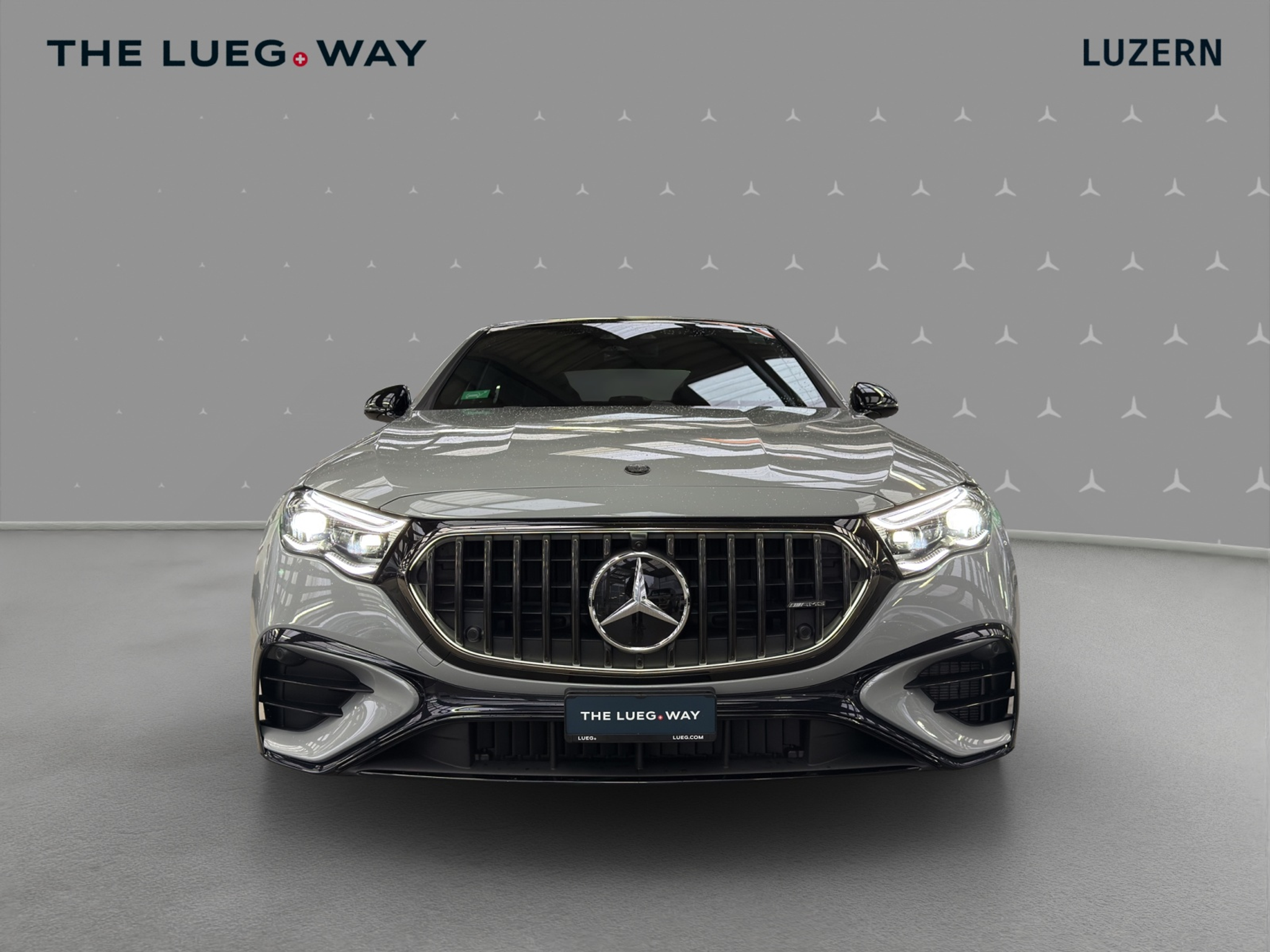 listing desktop thumbnail image 7