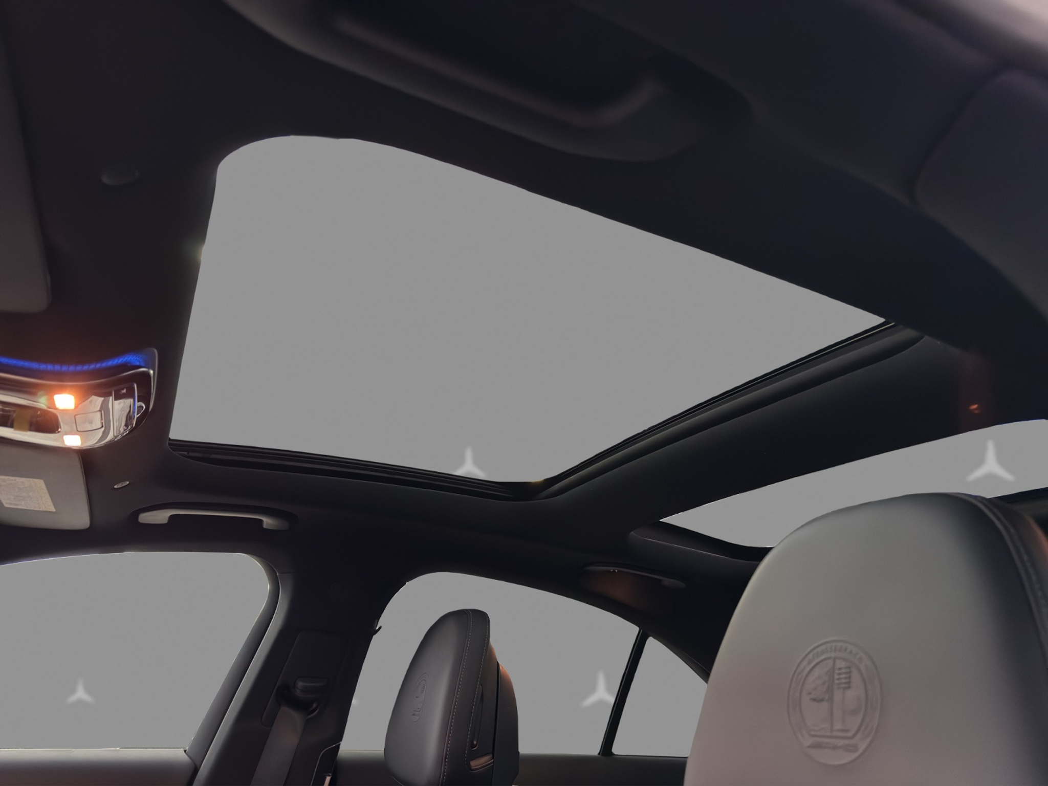 listing desktop thumbnail image 10