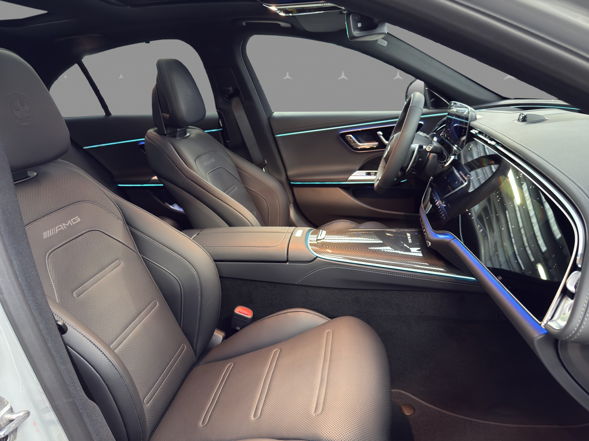 listing desktop thumbnail image 16