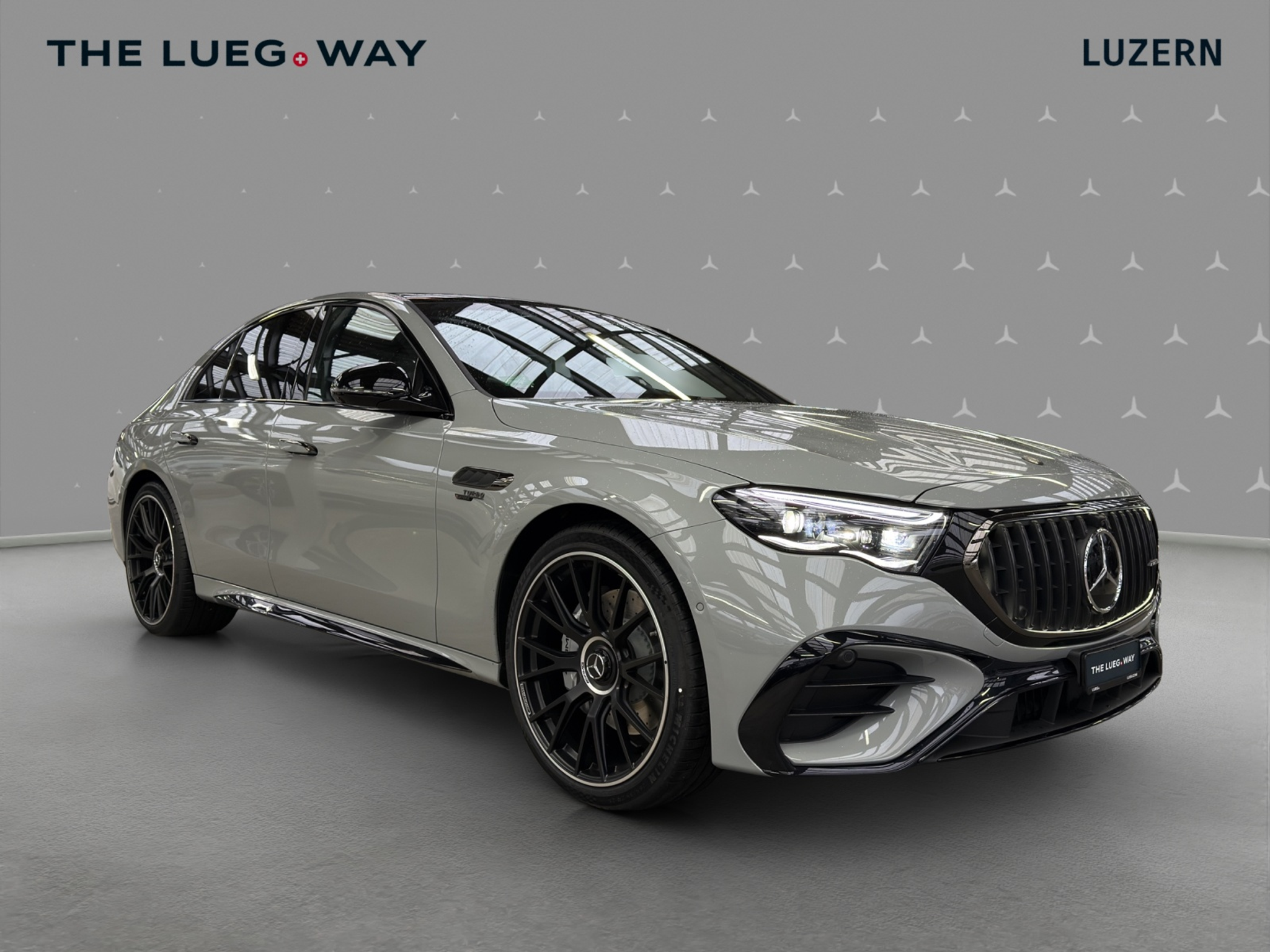 listing desktop thumbnail image 6