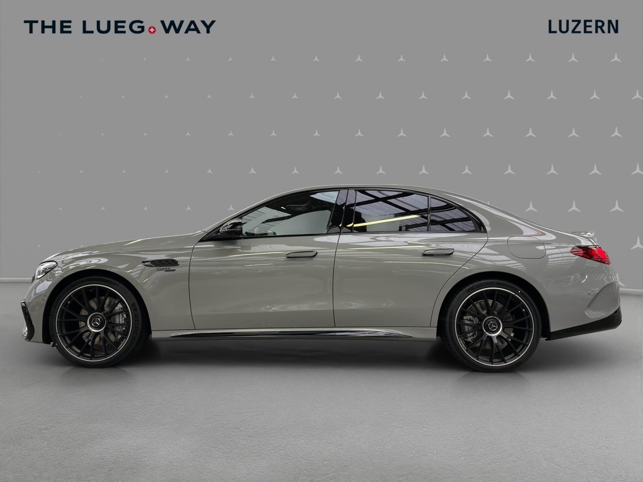 listing desktop thumbnail image 1