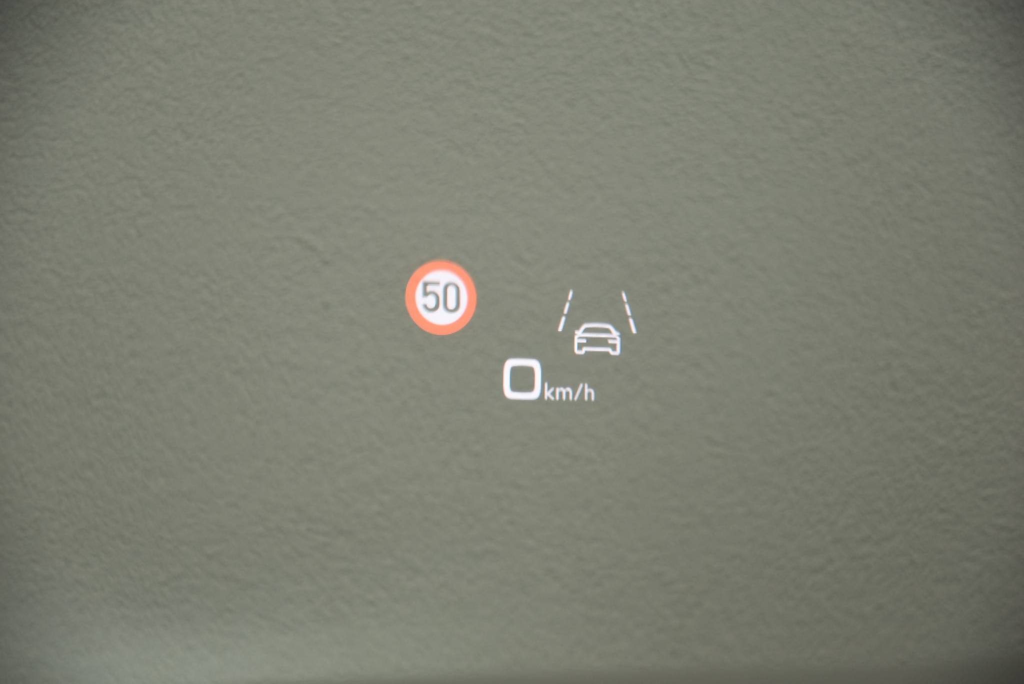 listing desktop thumbnail image 7