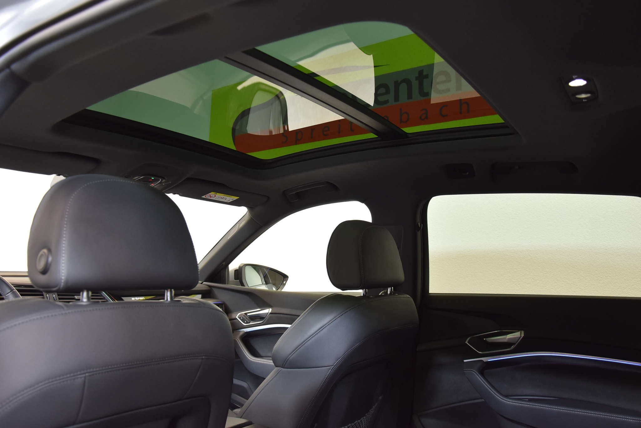 listing desktop thumbnail image 8