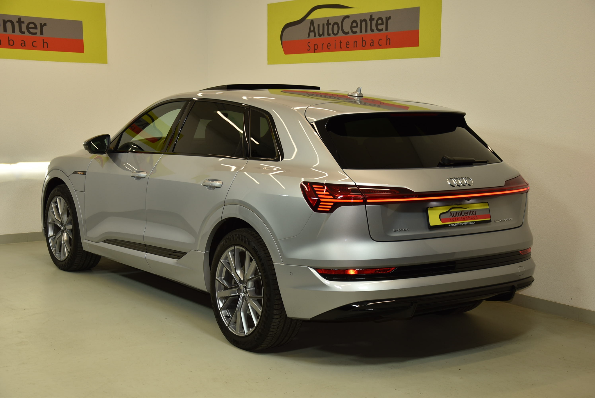 listing desktop thumbnail image 14