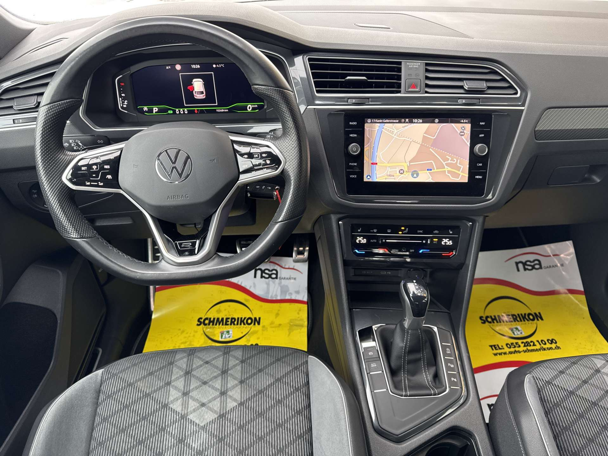 listing desktop thumbnail image 12