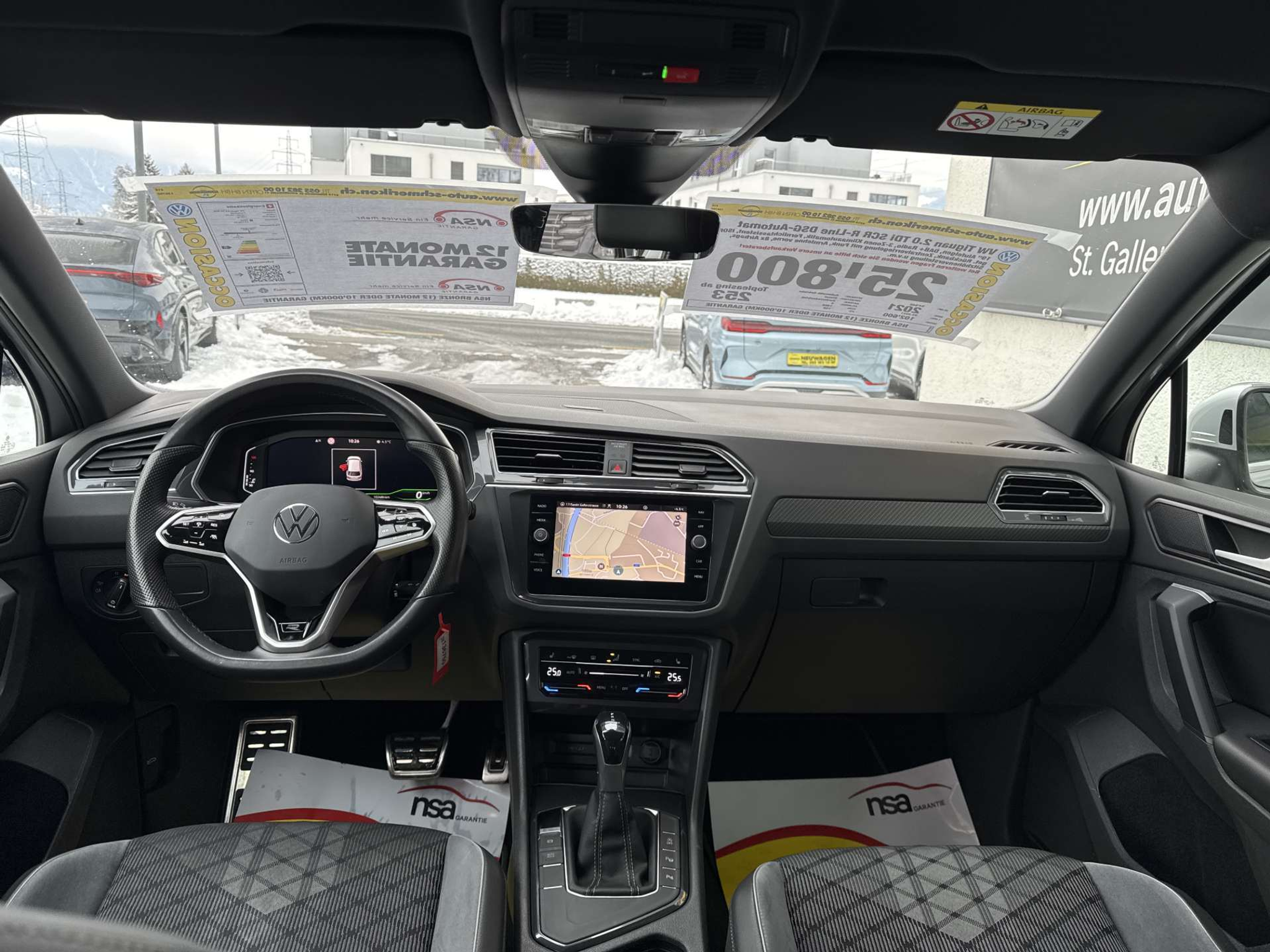 listing desktop thumbnail image 5