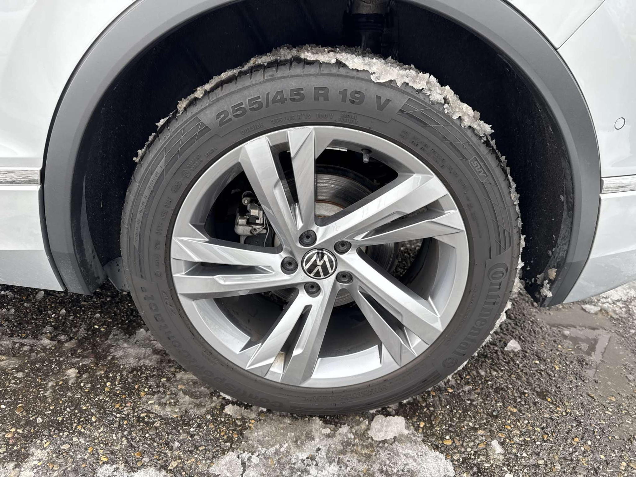 listing desktop thumbnail image 9