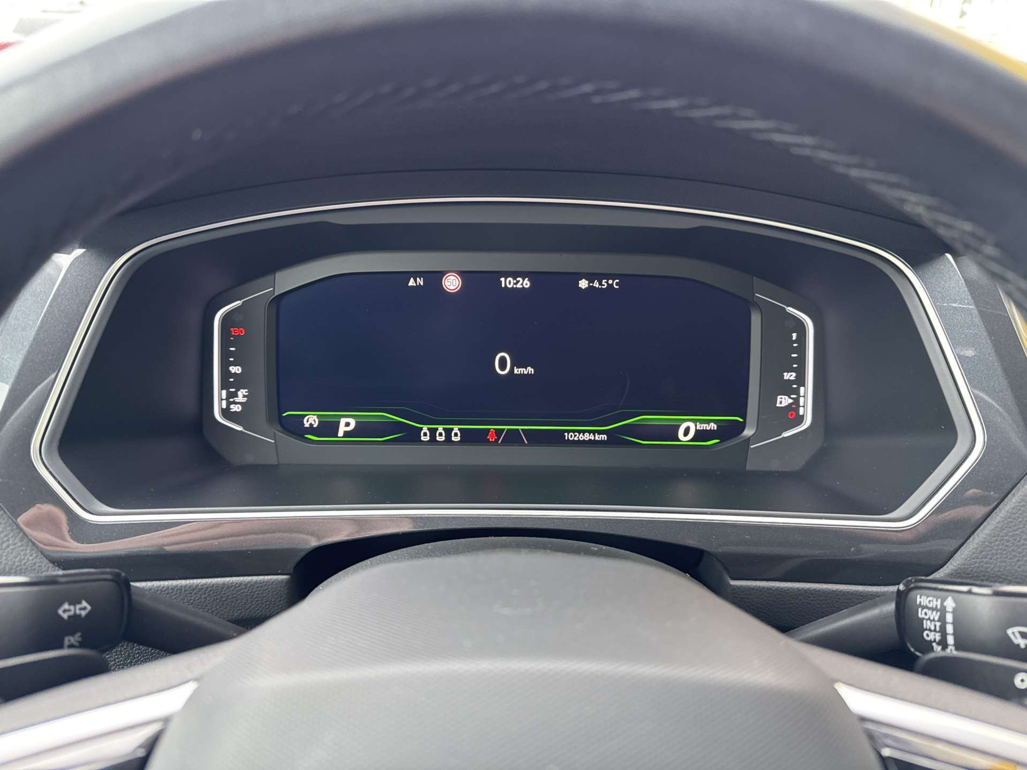 listing desktop thumbnail image 11