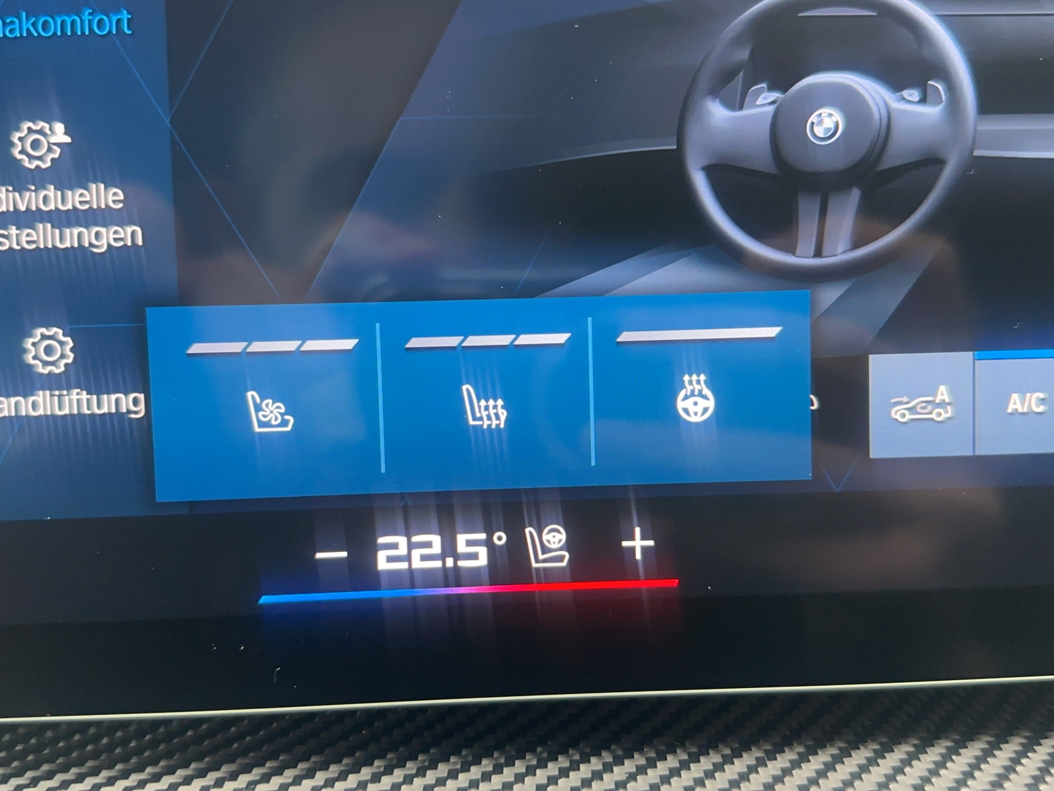 listing desktop thumbnail image 16