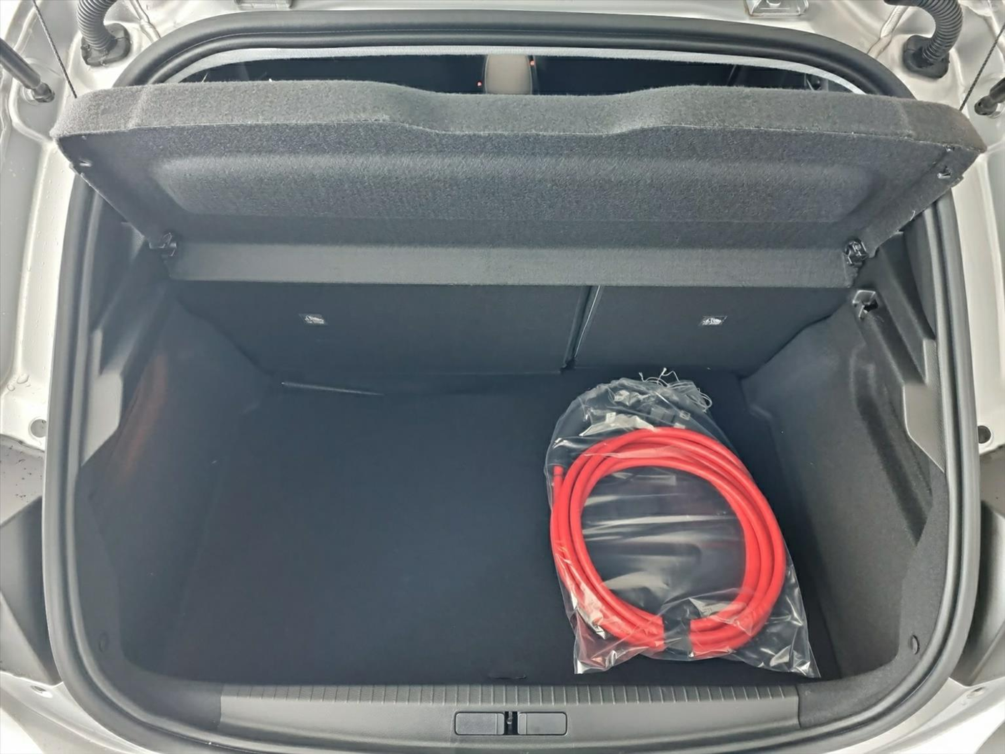 listing desktop thumbnail image 13