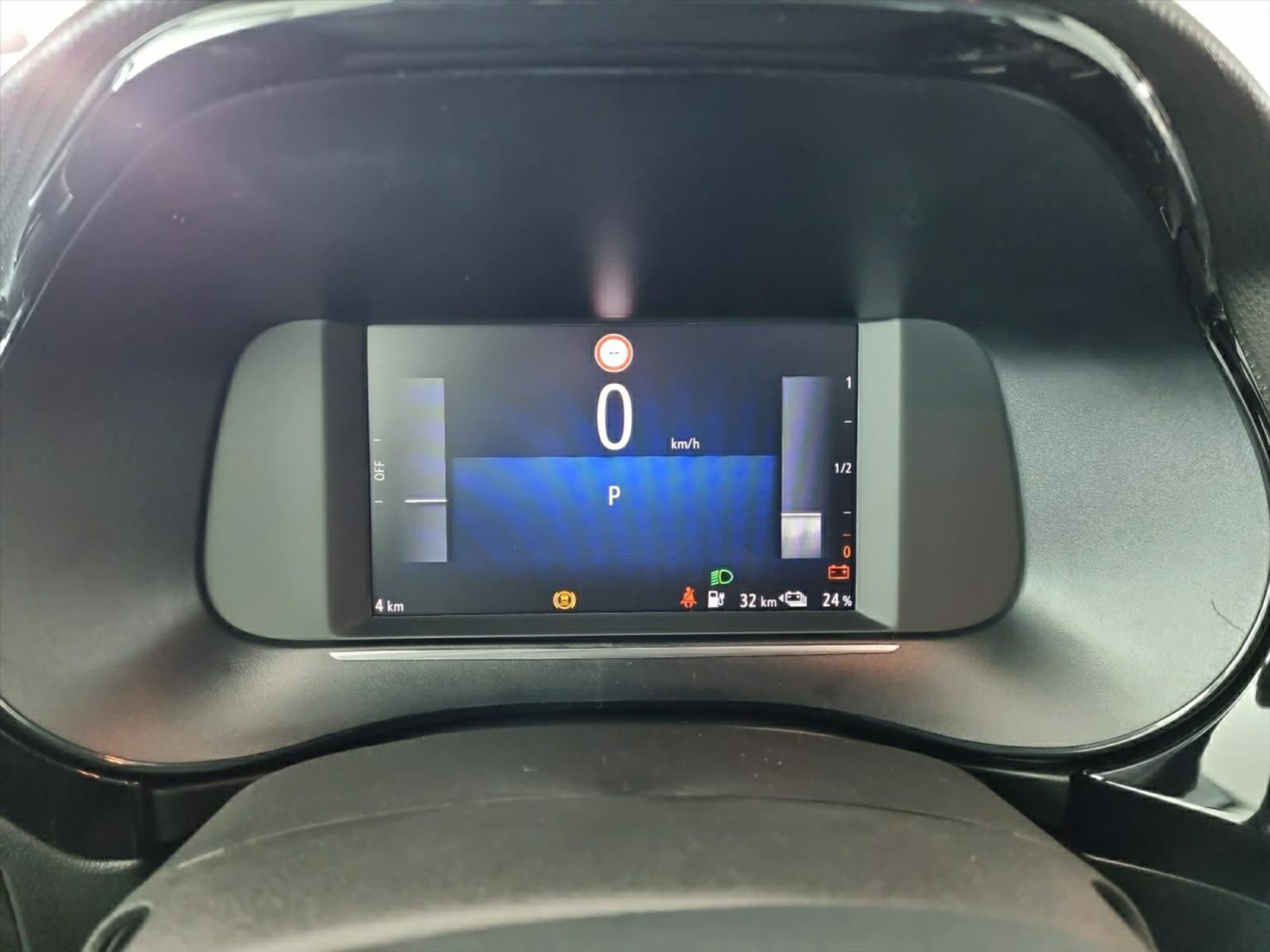 listing desktop thumbnail image 9