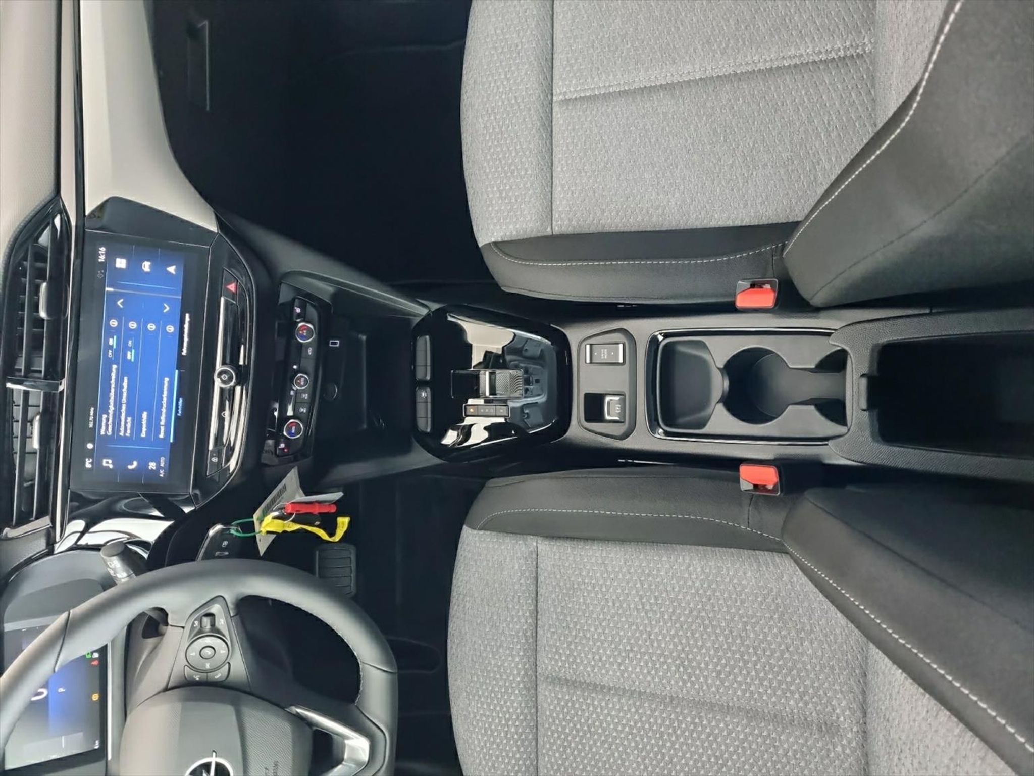 listing desktop thumbnail image 8