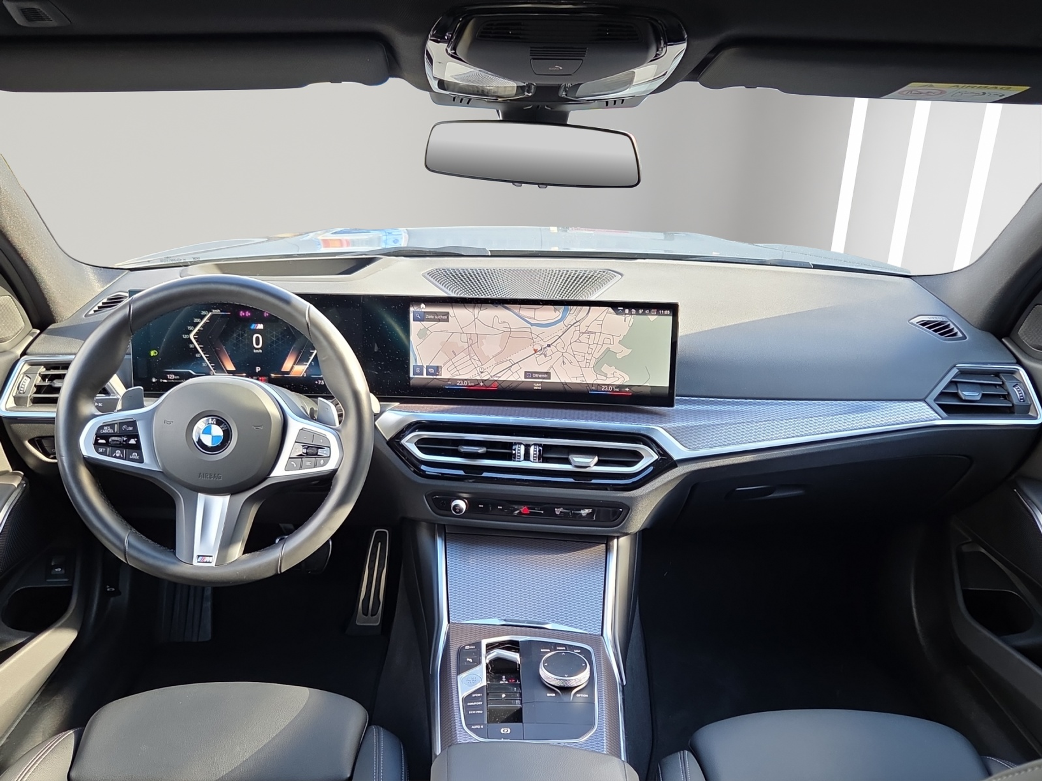 listing desktop thumbnail image 6