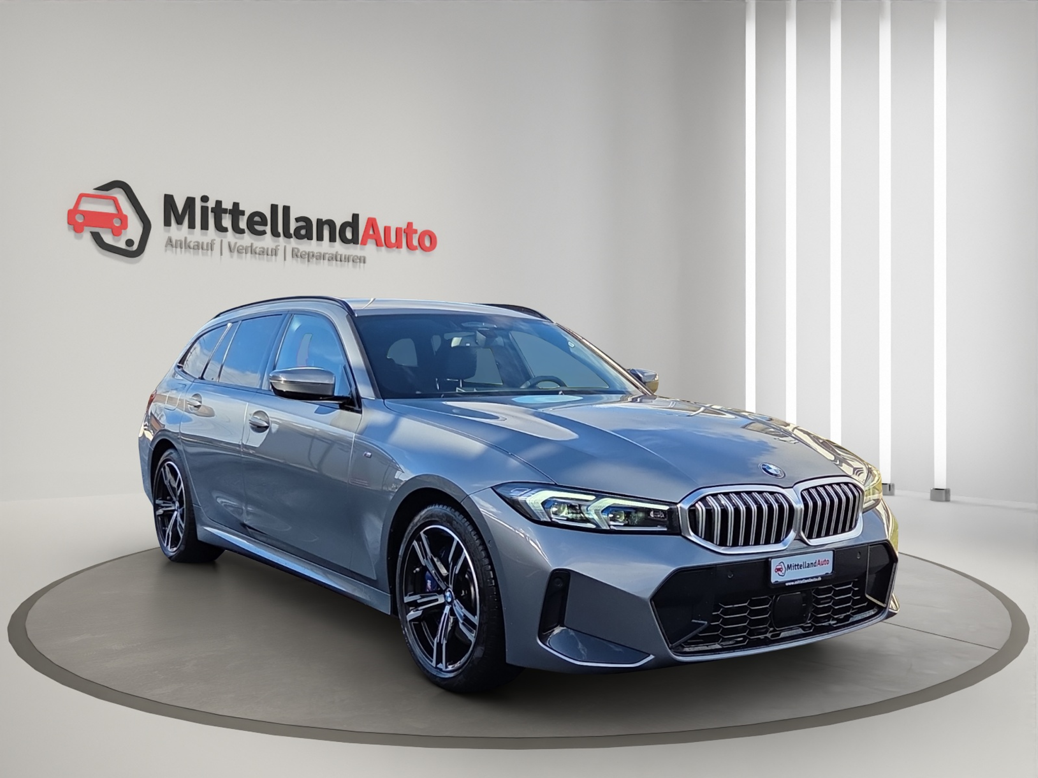 listing desktop thumbnail image 2