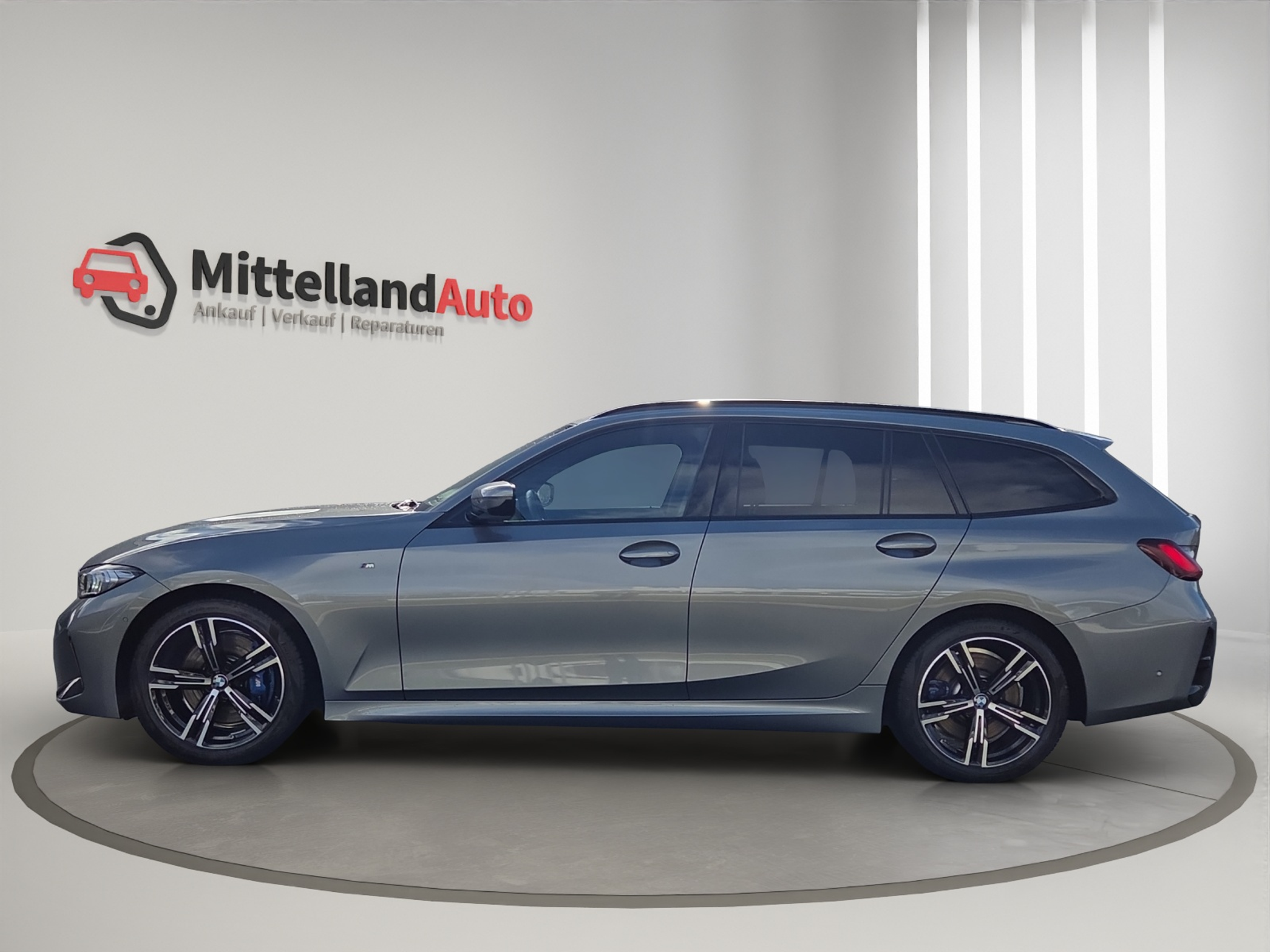 listing desktop thumbnail image 4