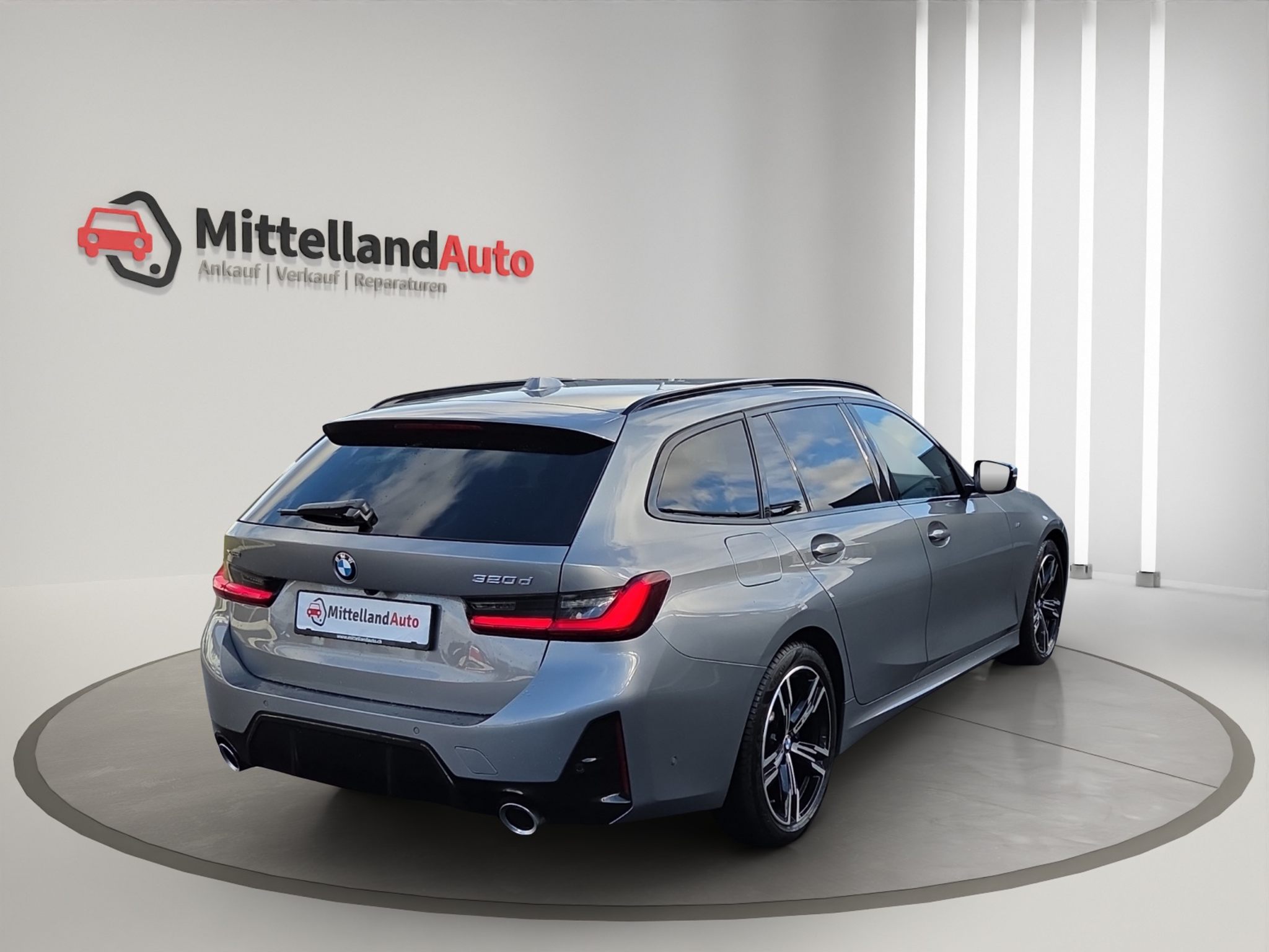 listing desktop thumbnail image 11