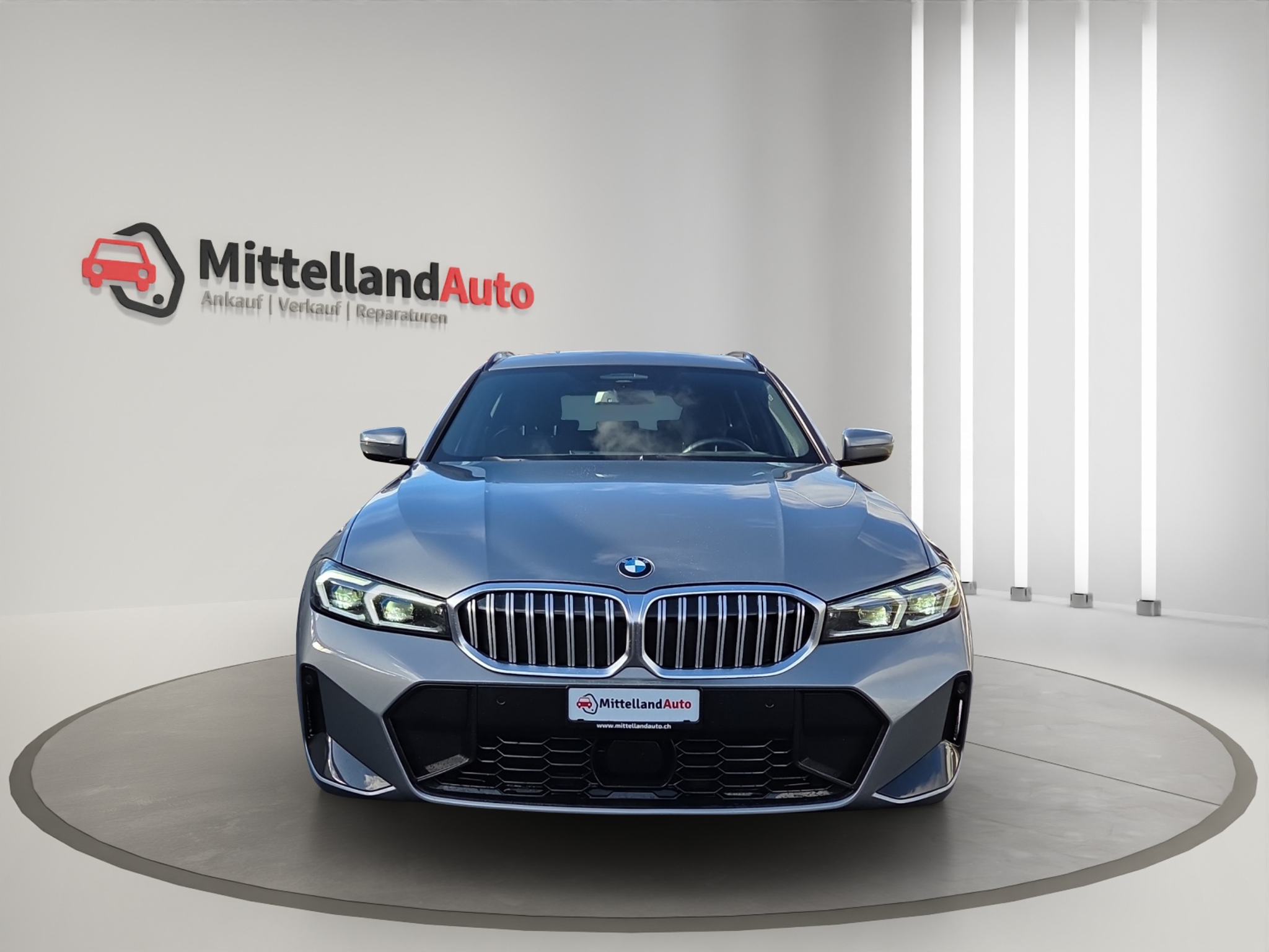 listing desktop thumbnail image 1