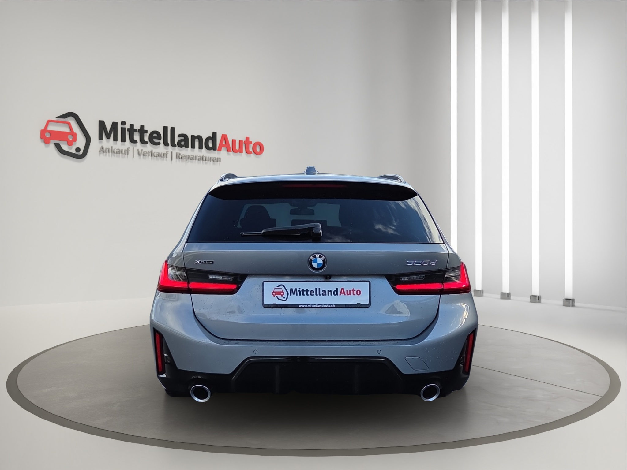 listing desktop thumbnail image 12