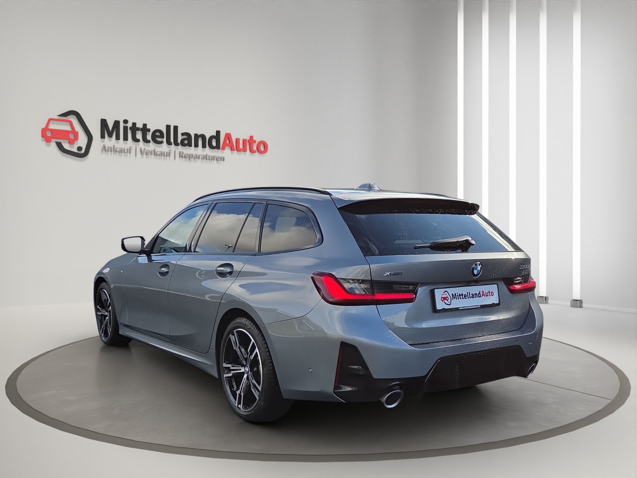 listing desktop thumbnail image 13